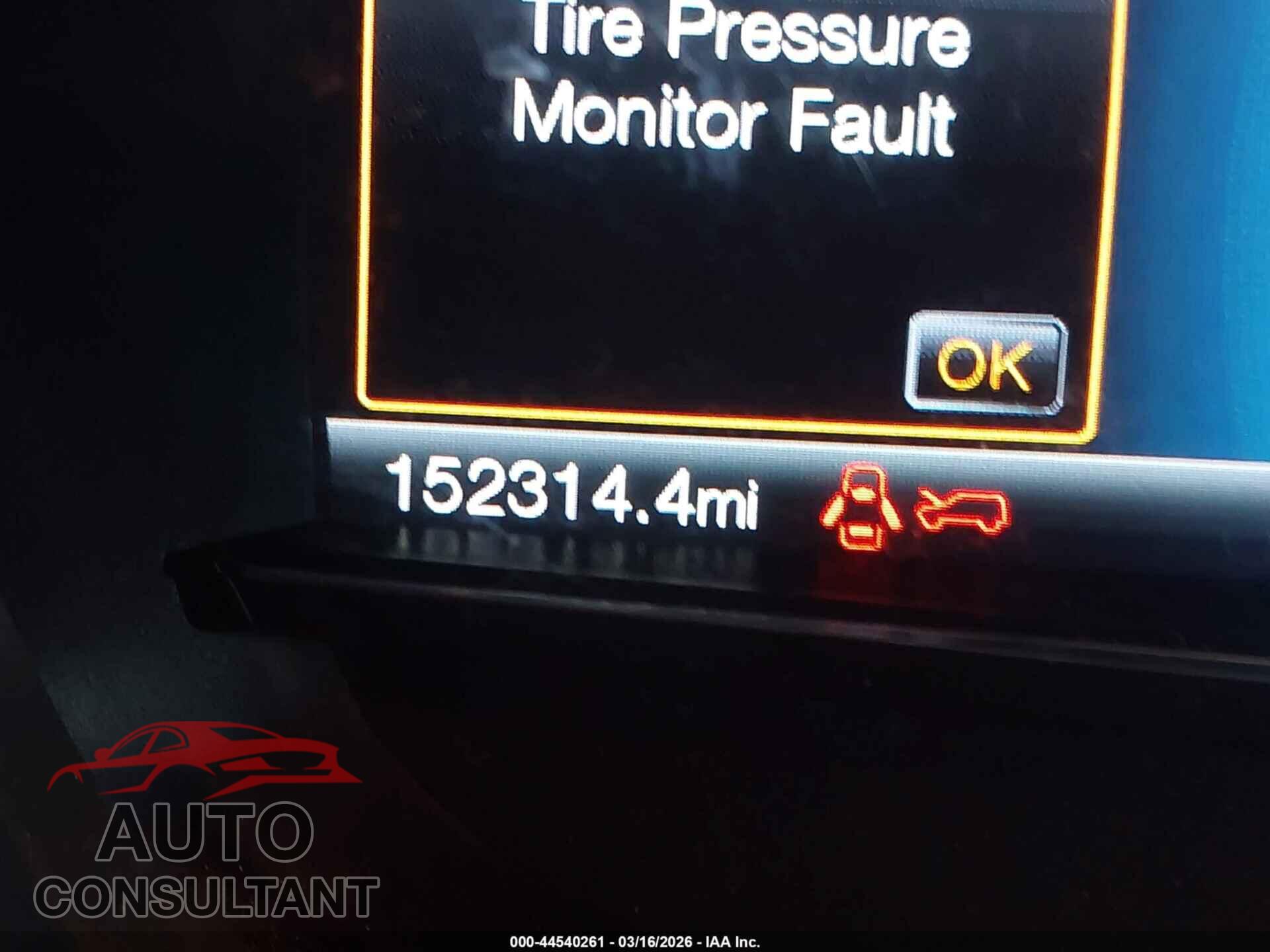 FORD EXPLORER 2017 - 1FM5K7D86HGD84972