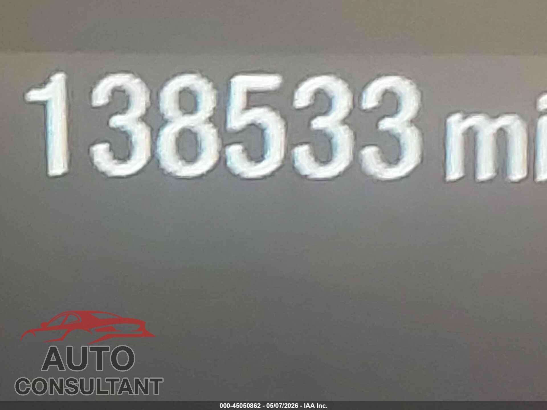 FORD ESCAPE 2020 - 1FMCU0F68LUA24942