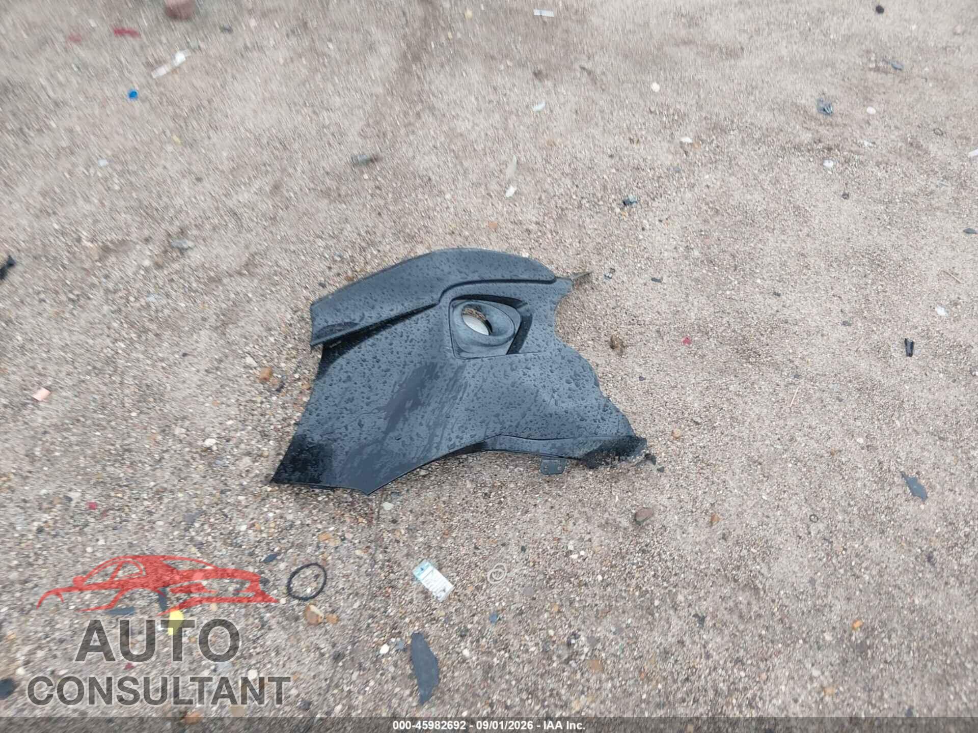 TOYOTA COROLLA 2012 - 2T1BU4EEXCC903534