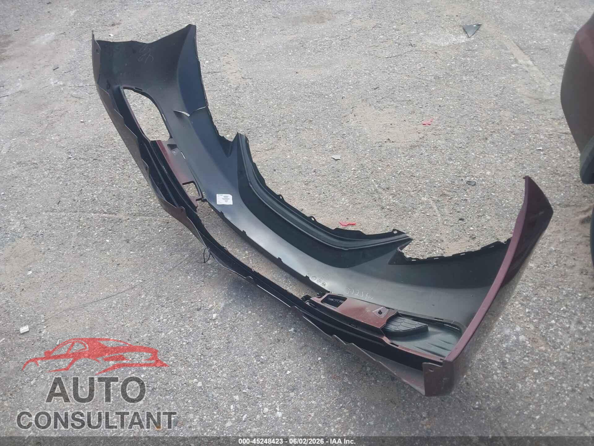HONDA CIVIC 2014 - 19XFB2F5XEE208727
