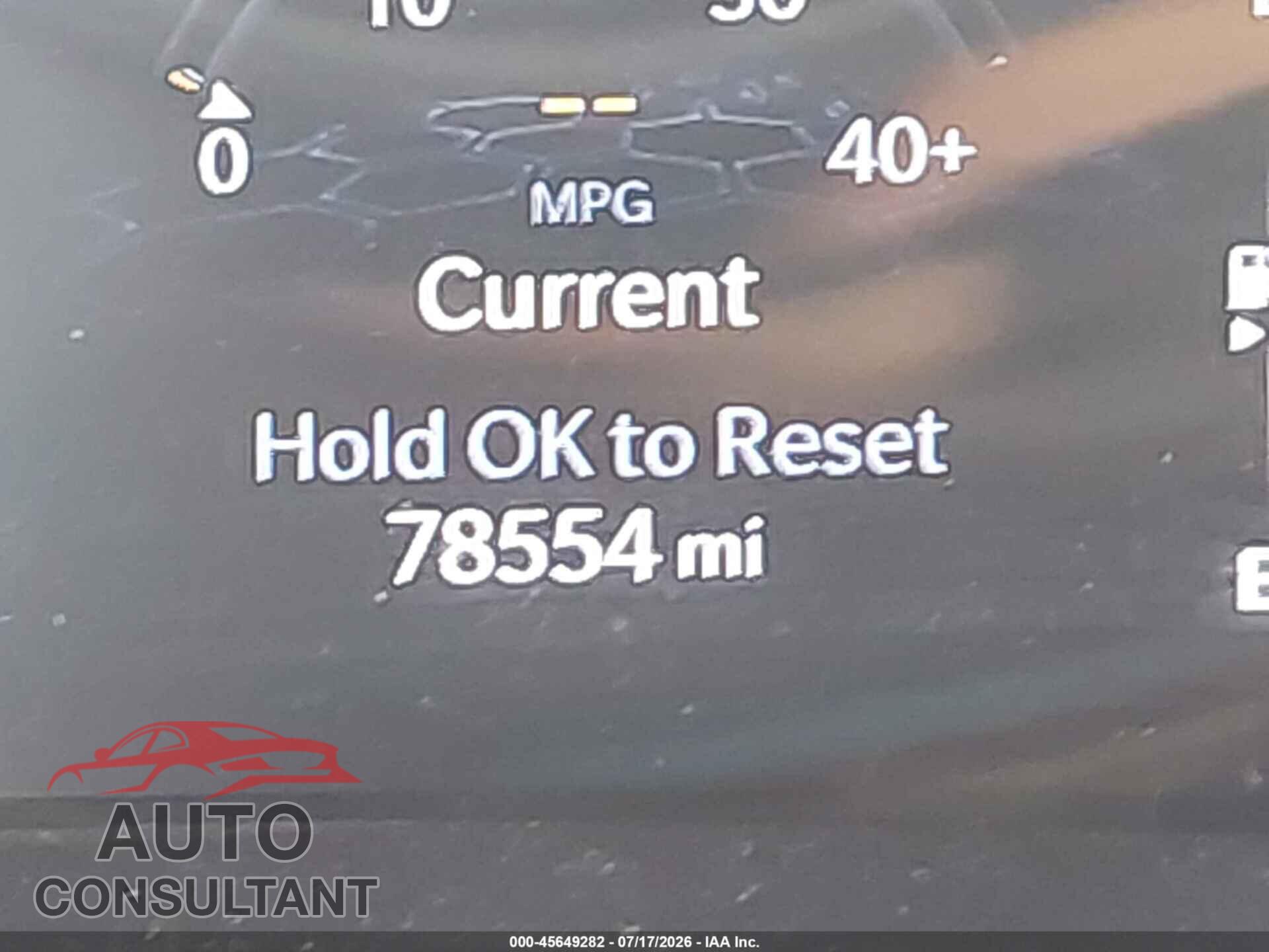 JEEP COMPASS 2022 - 3C4NJDFB2NT128138