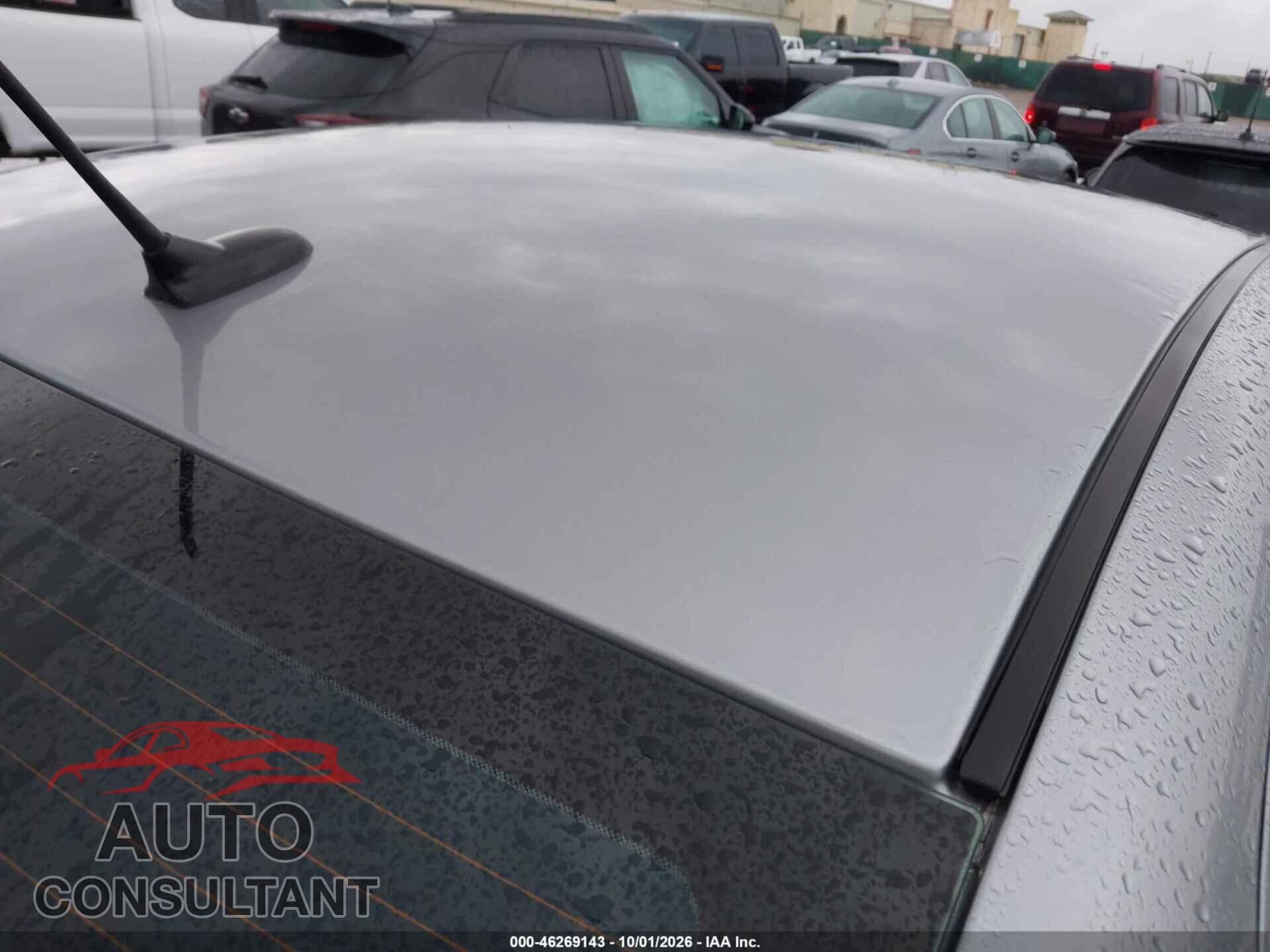 DODGE AVENGER 2013 - 1C3CDZCB1DN632411