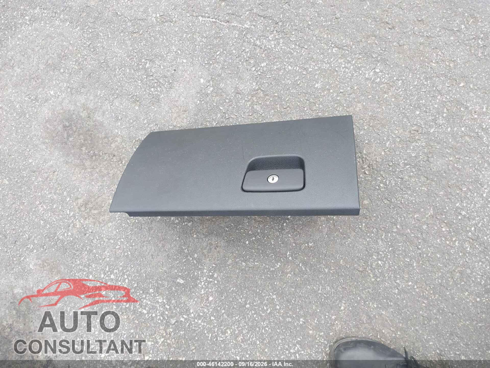 DODGE DURANGO 2011 - 1D4RE4GG4BC734213