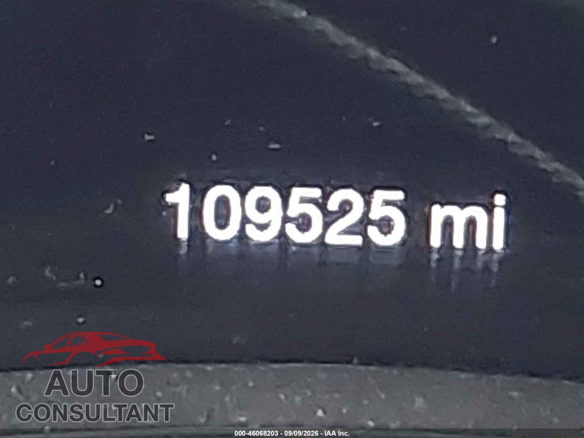 DODGE DURANGO 2018 - 1C4RDJDG3JC307641