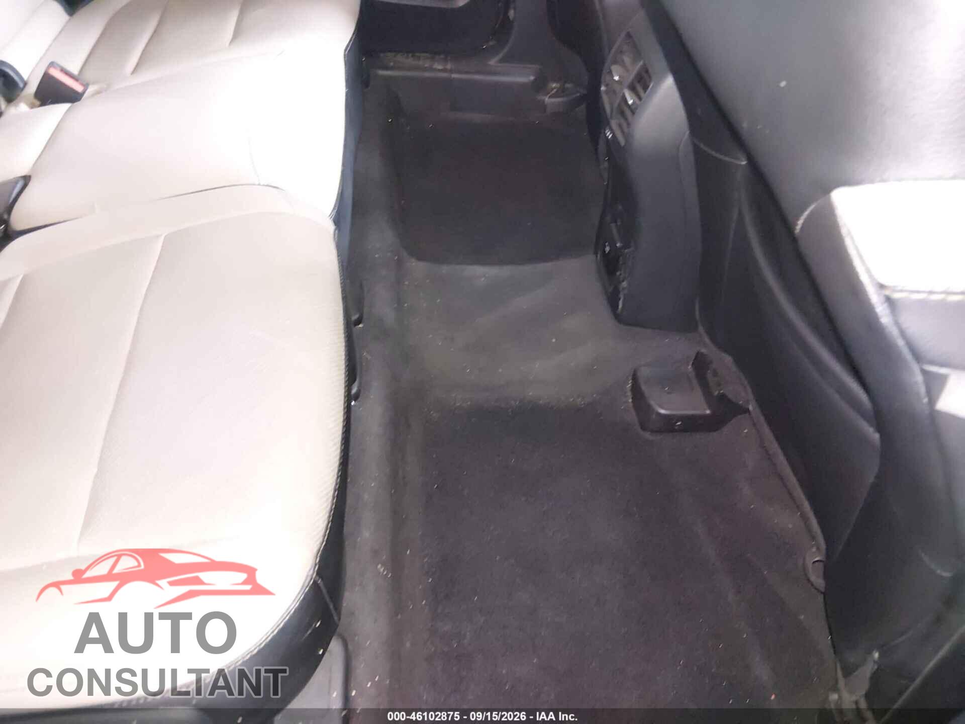 FORD ESCAPE 2020 - 1FMCU9DZ5LUA60136