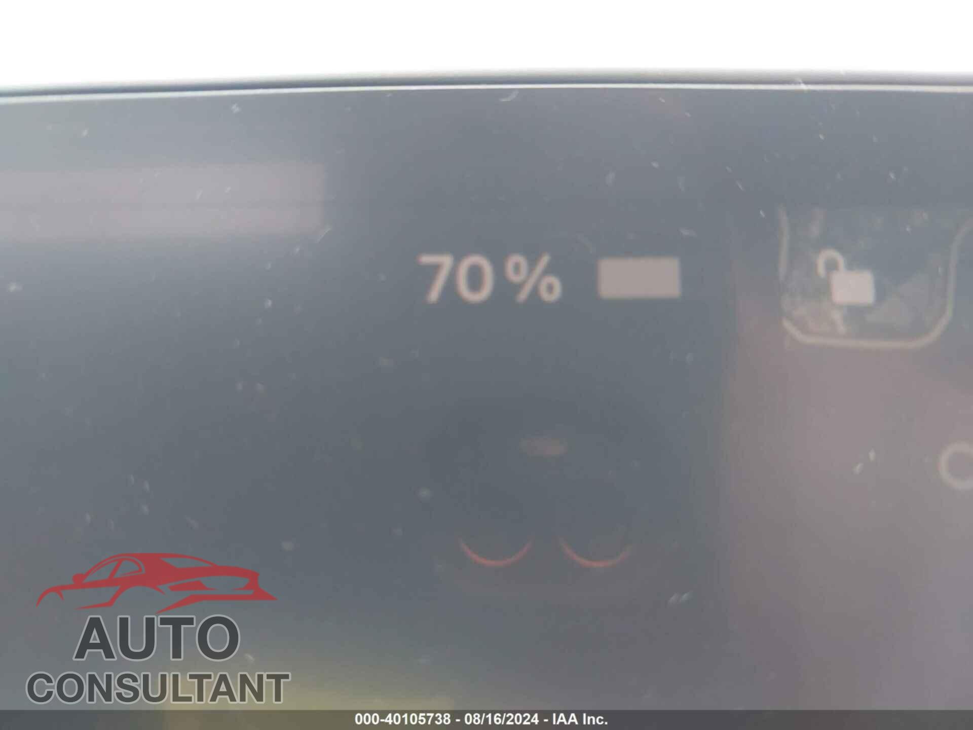 TESLA MODEL 3 2023 - 5YJ3E1EC0PF506852