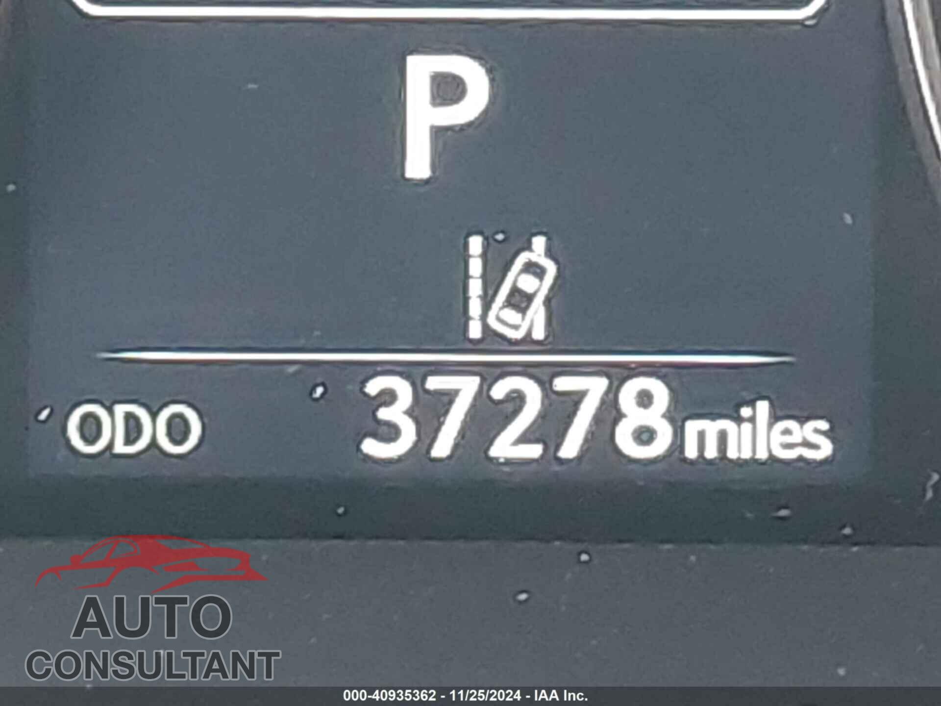 LEXUS RX 350 2017 - 2T2ZZMCA3HC062675