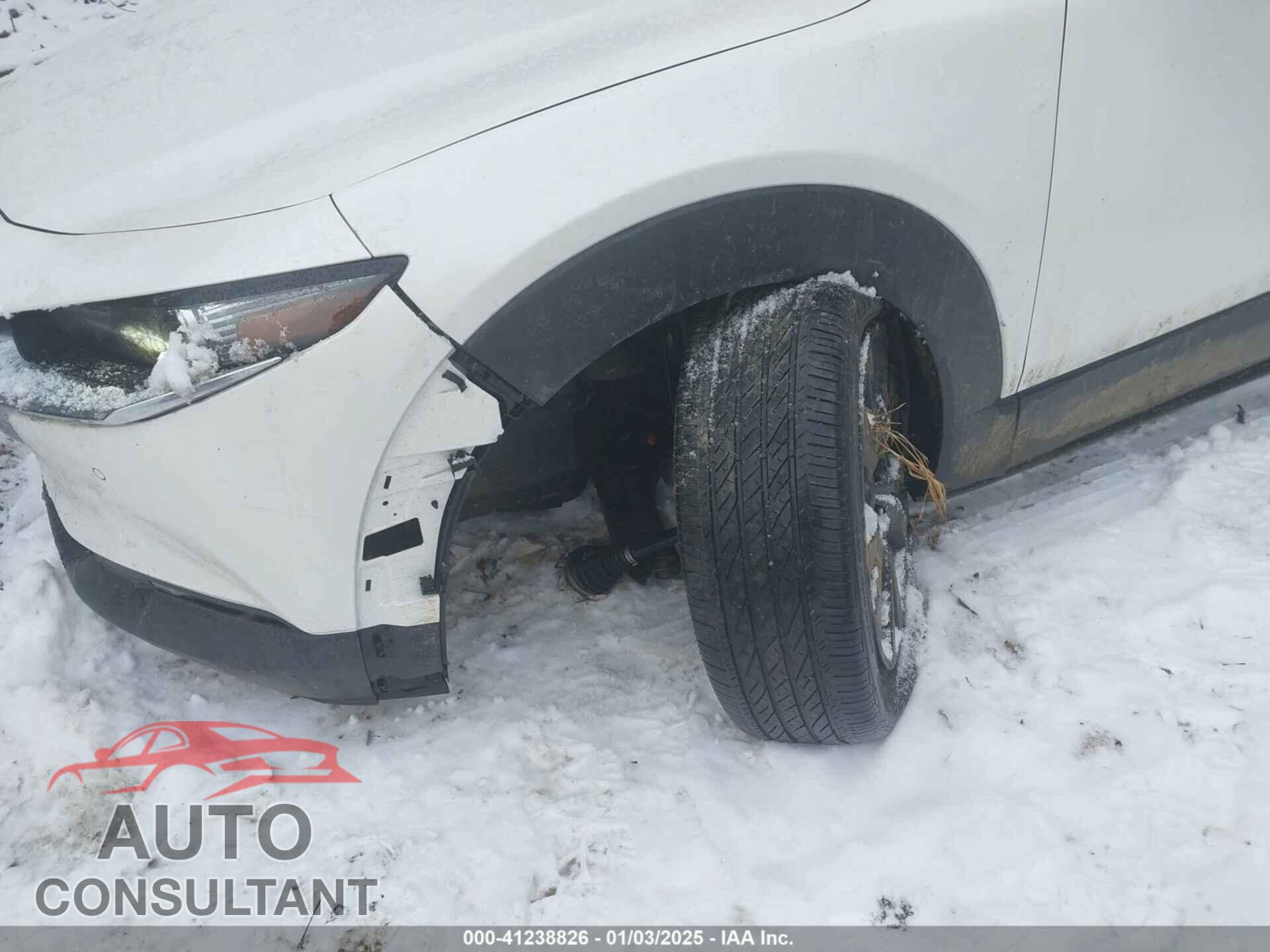 MAZDA CX-30 2023 - 3MVDMBEY0PM583269