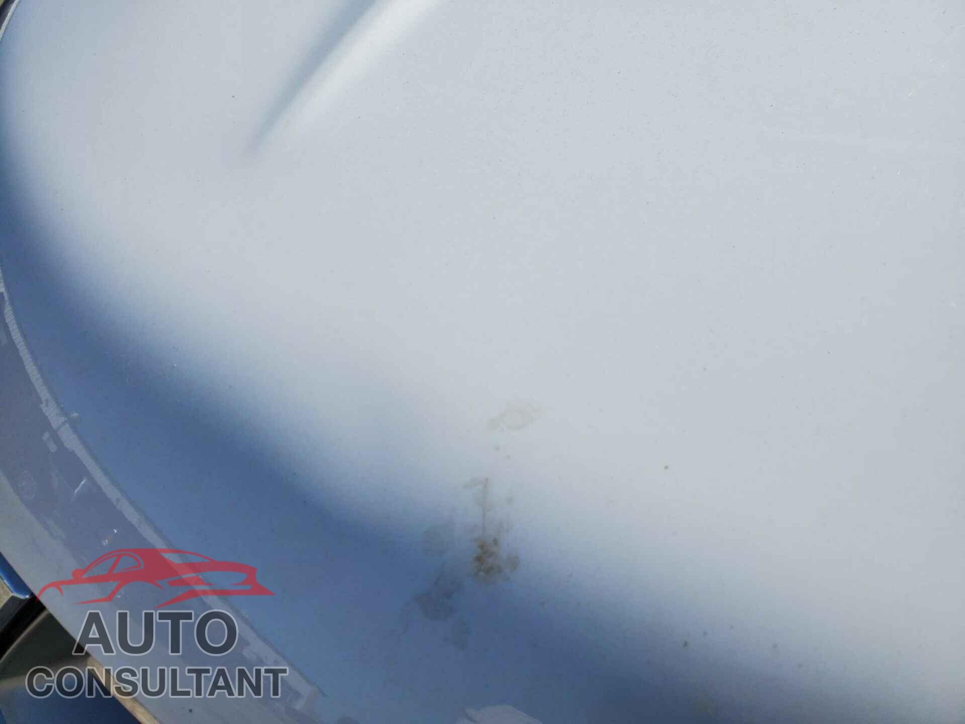 FORD EDGE 2018 - 2FMPK4G99JBB64461