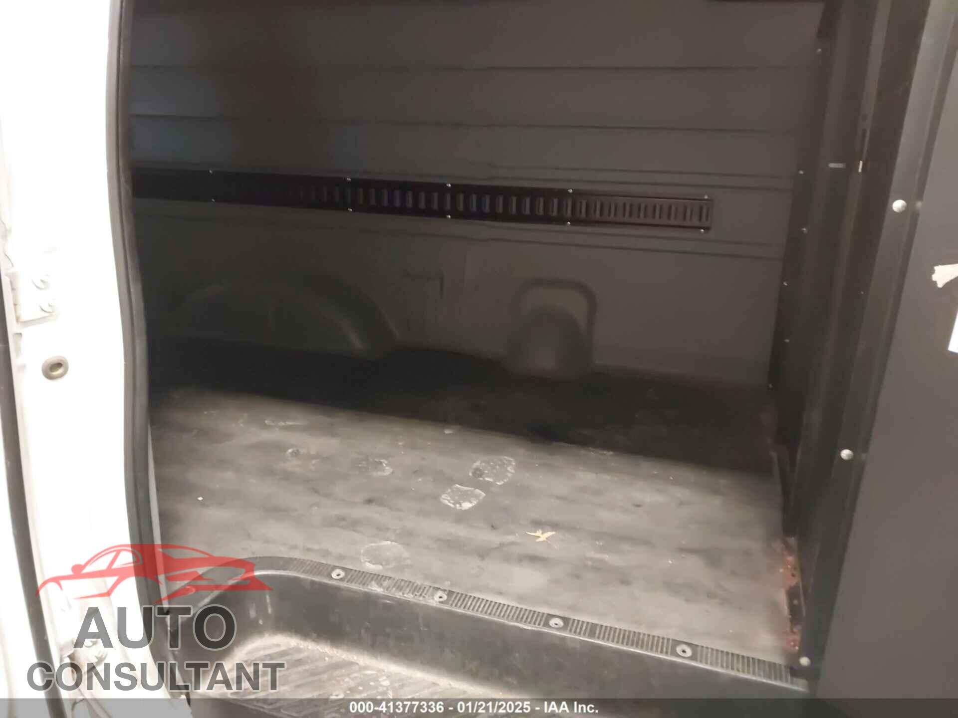FORD E-150 2014 - 1FTNS1EW9EDA68235