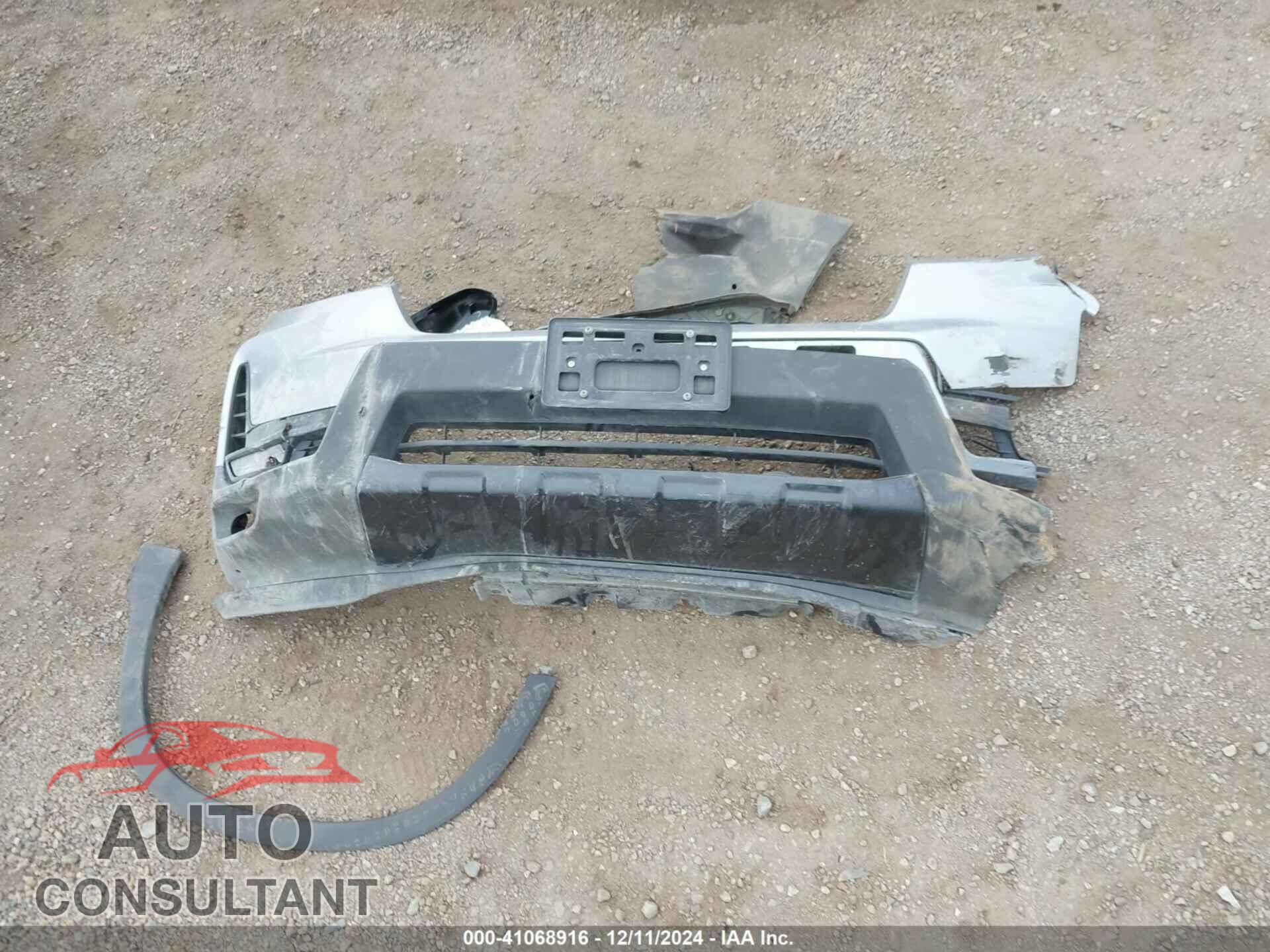 HONDA RIDGELINE 2023 - 5FPYK3F16PB049866