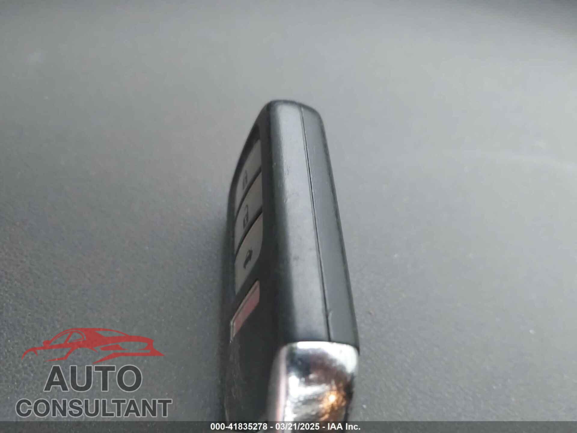 HONDA CIVIC 2015 - 19XFB2F86FE080790