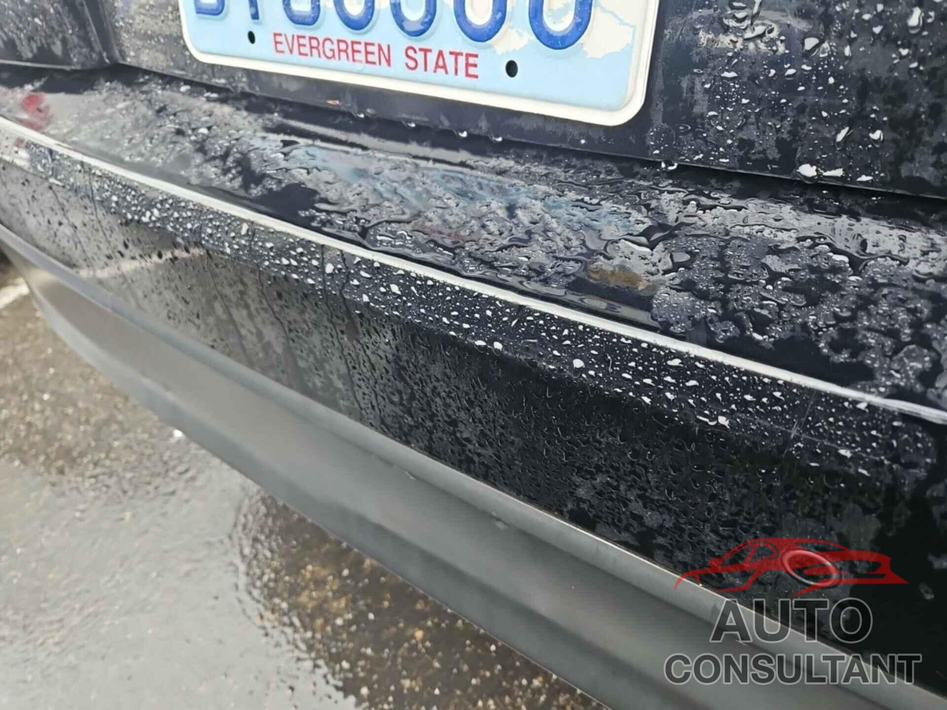 TOYOTA PRIUS 2020 - JTDKARFU1L3114631