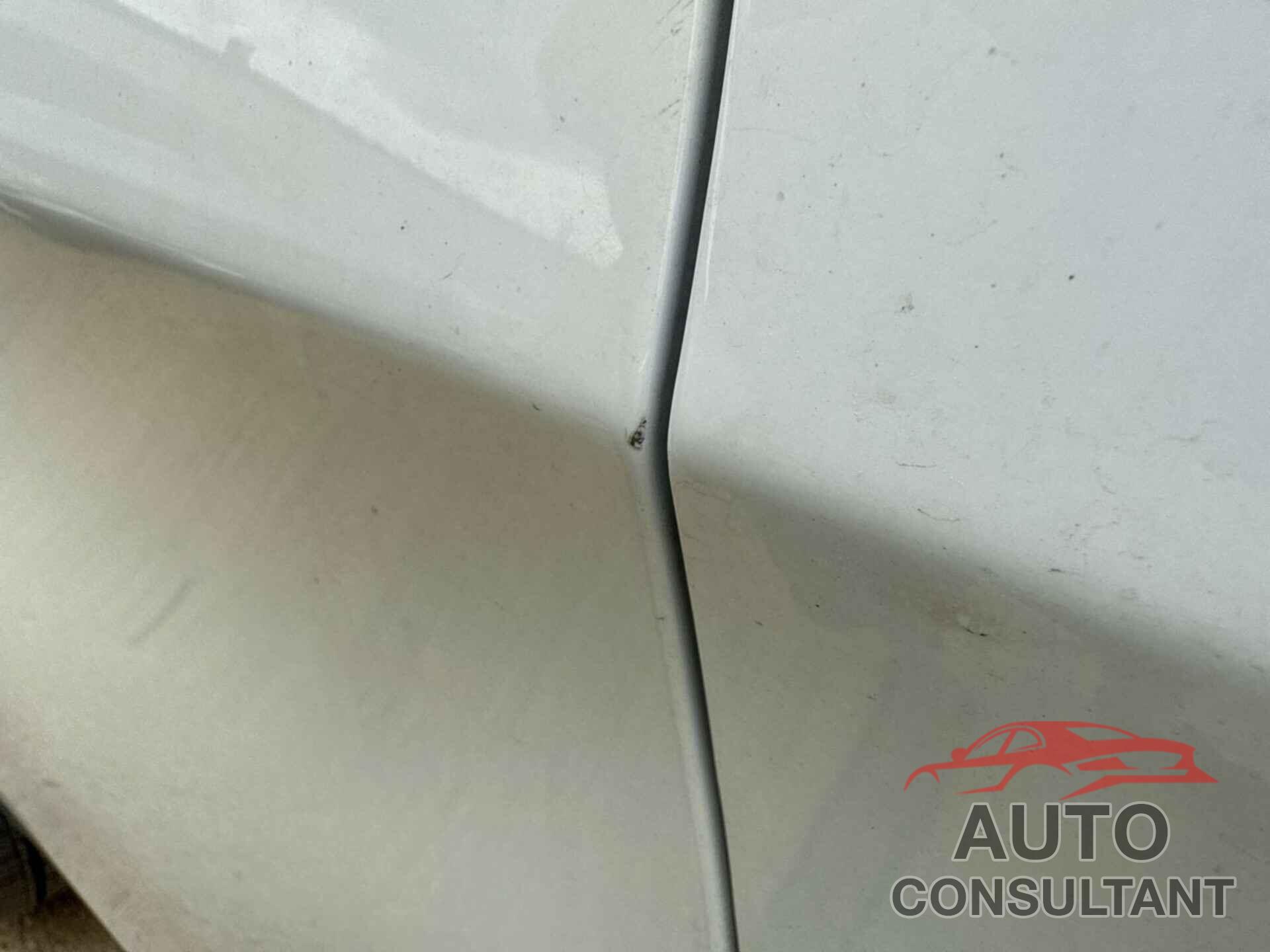 JEEP CHEROKEE 2020 - 1C4PJLCB6LD543103