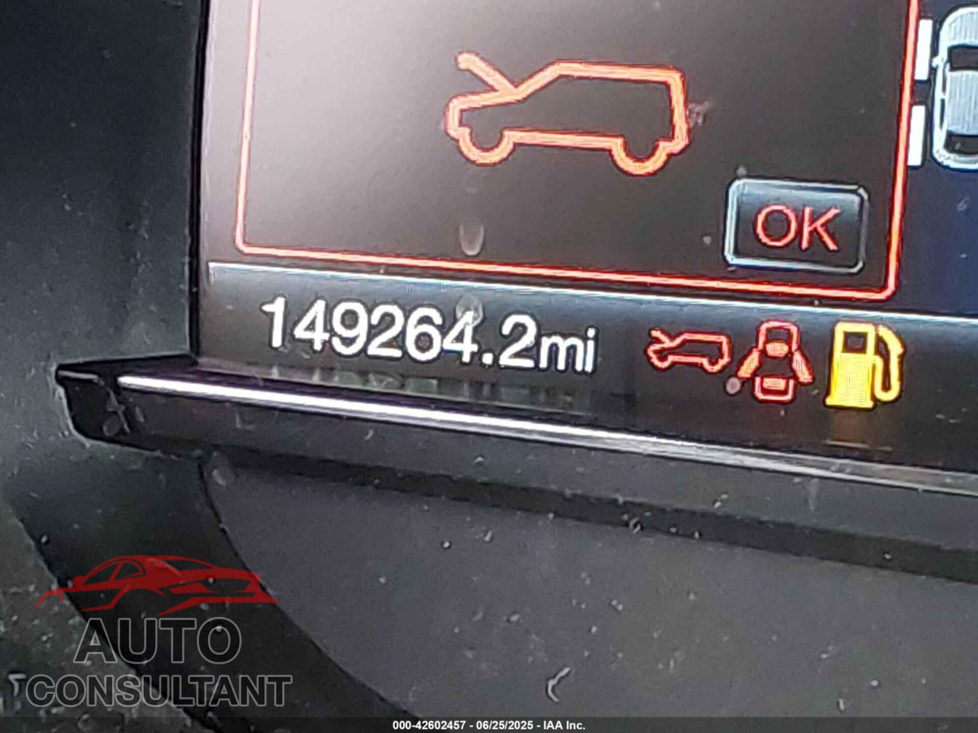 FORD EXPLORER 2018 - 1FM5K8D8XJGB35716