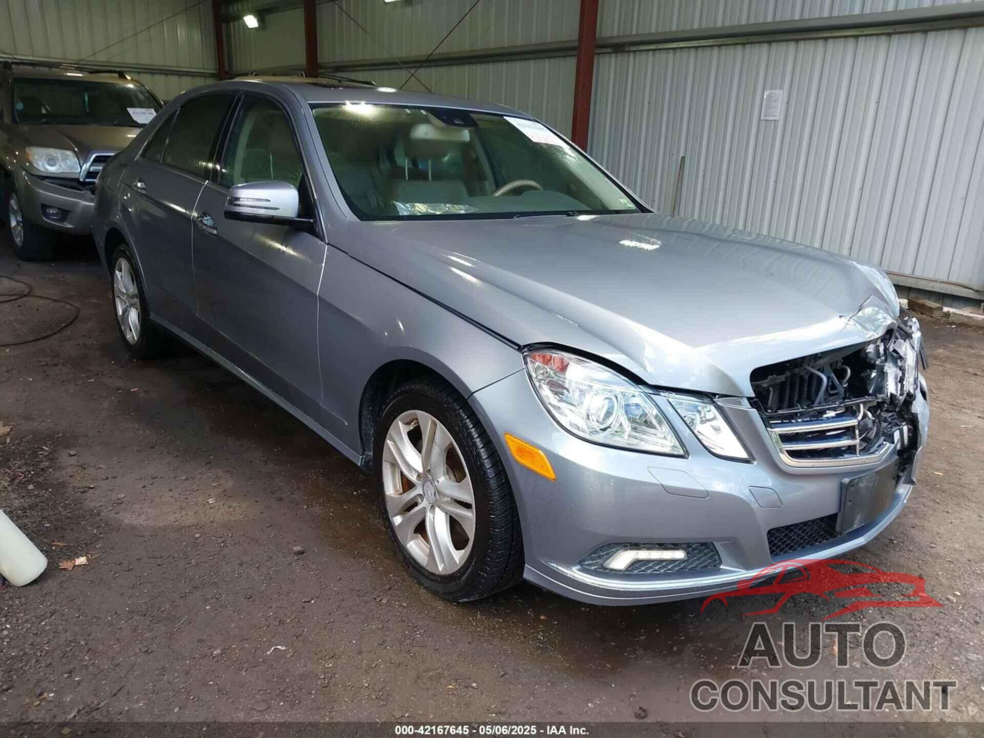 MERCEDES-BENZ C 300 2021 - W1KWF8EB2MR642843