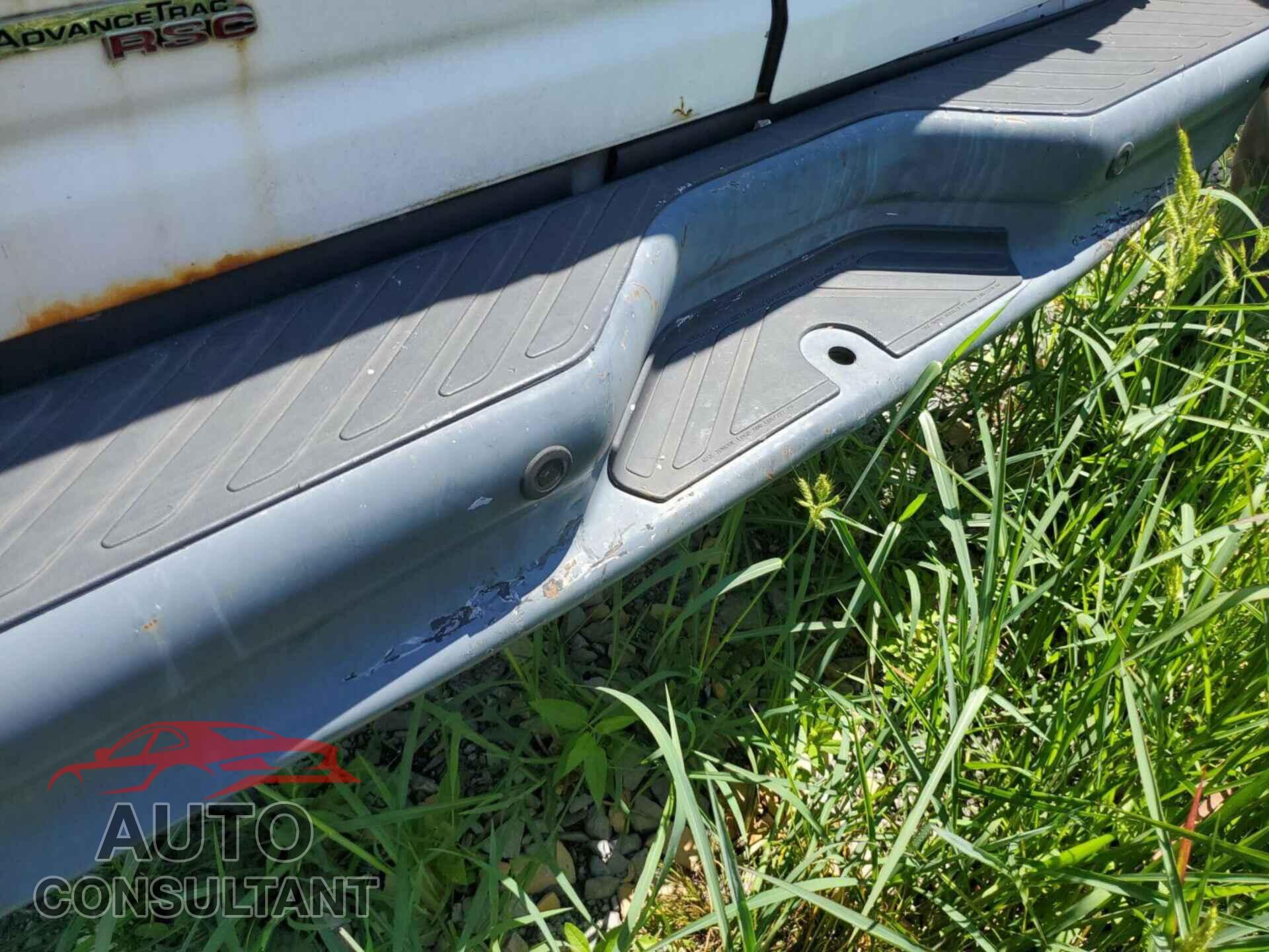 FORD E-350 SUPER DUTY 2014 - 1FBSS3BL8EDA21078