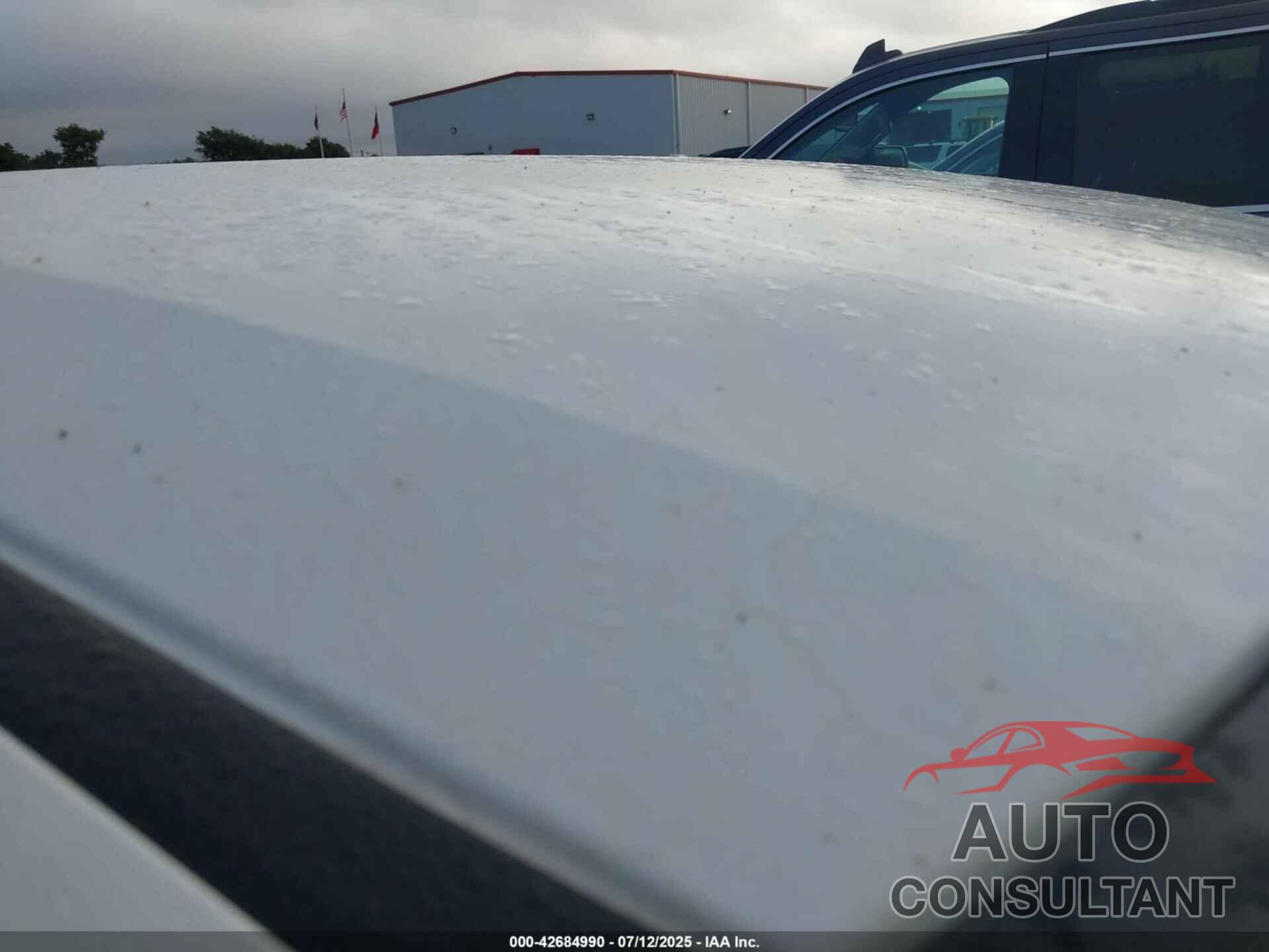 HONDA CIVIC 2017 - 19XFC2F52HE024853
