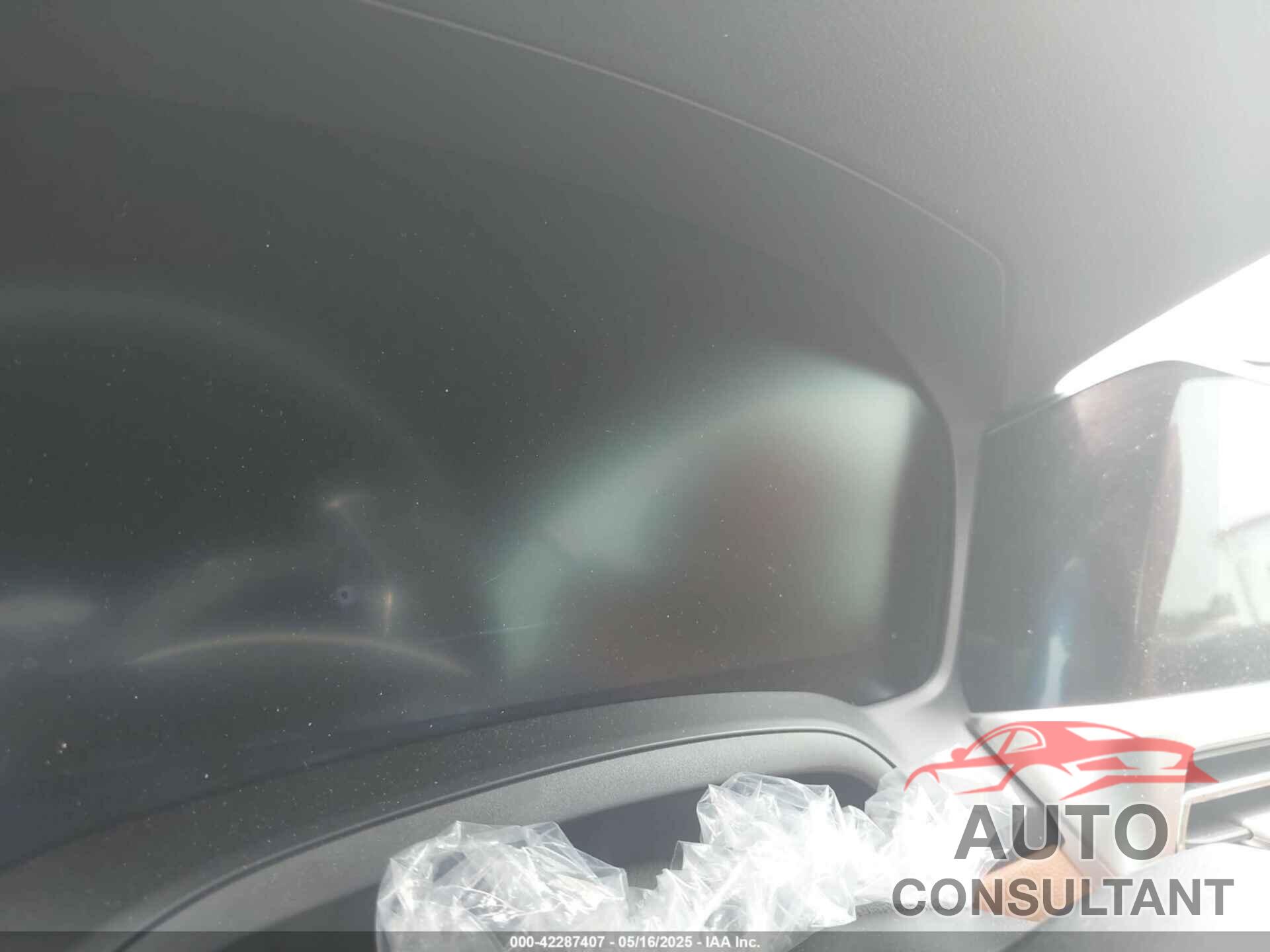 BMW 430I 2022 - WBA23AT09NCJ64044
