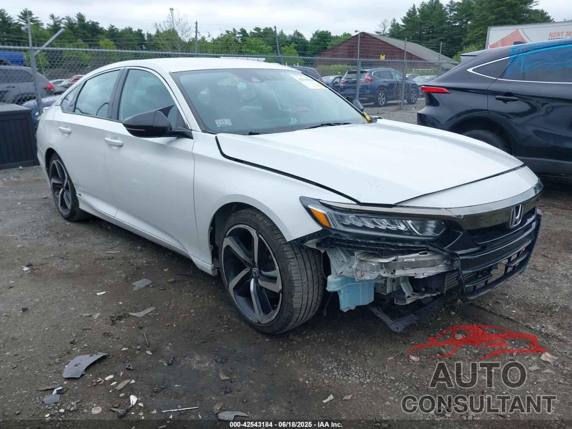 TOYOTA COROLLA 2023 - JTDB4MEE4P3010791