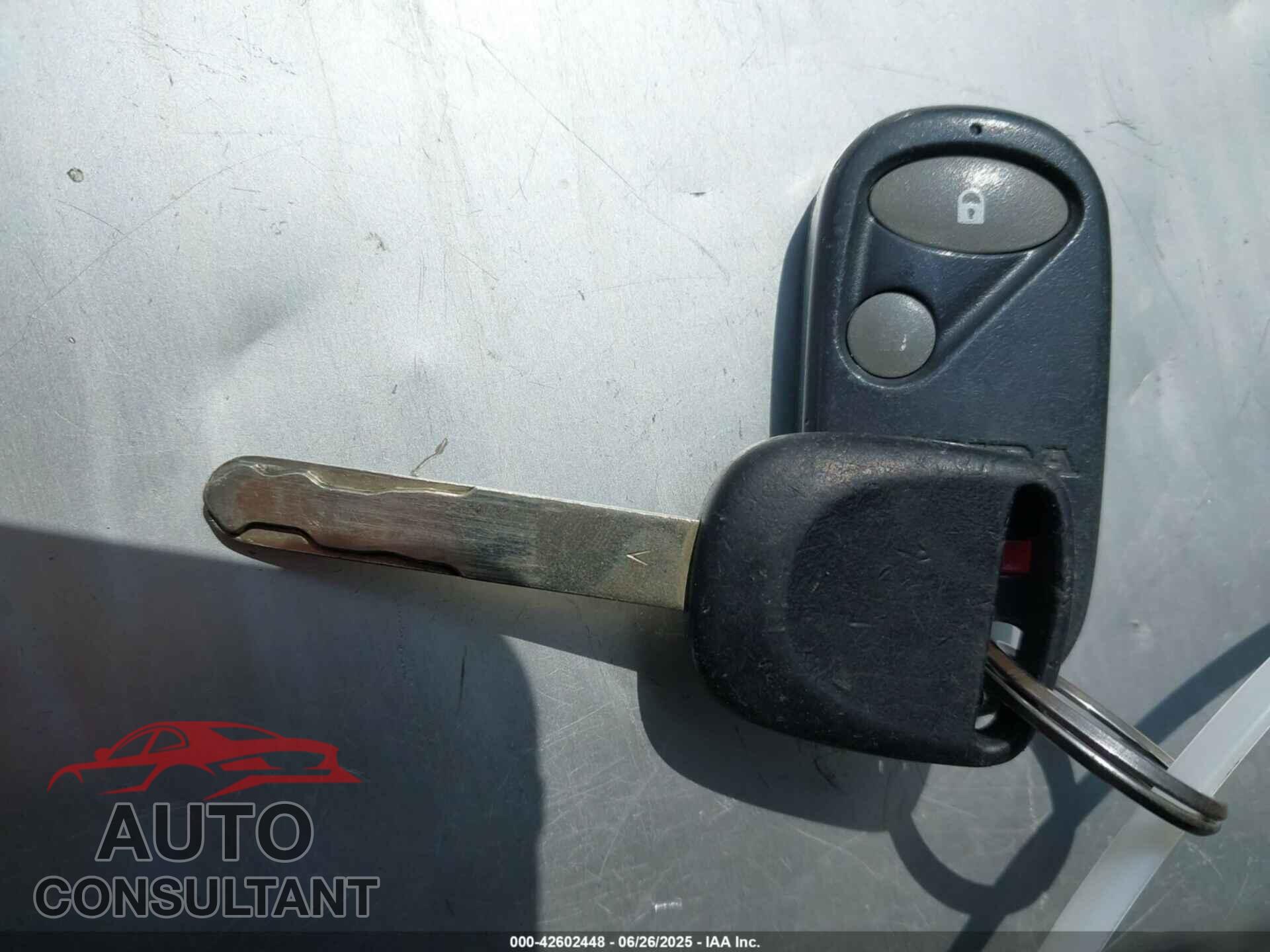 HONDA ELEMENT 2009 - 5J6YH18739L004682