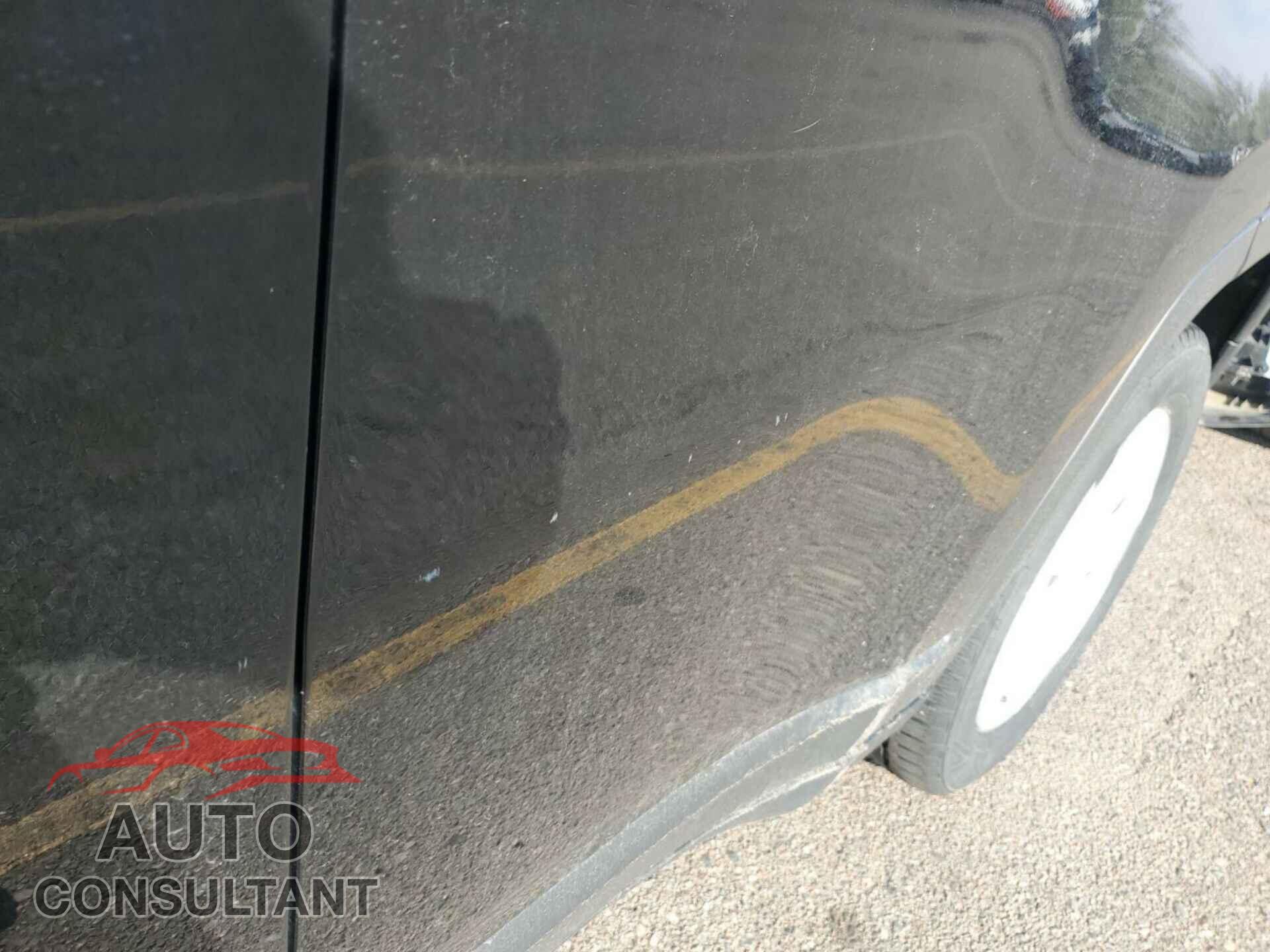 JEEP COMPASS 2019 - 3C4NJDBB8KT679742
