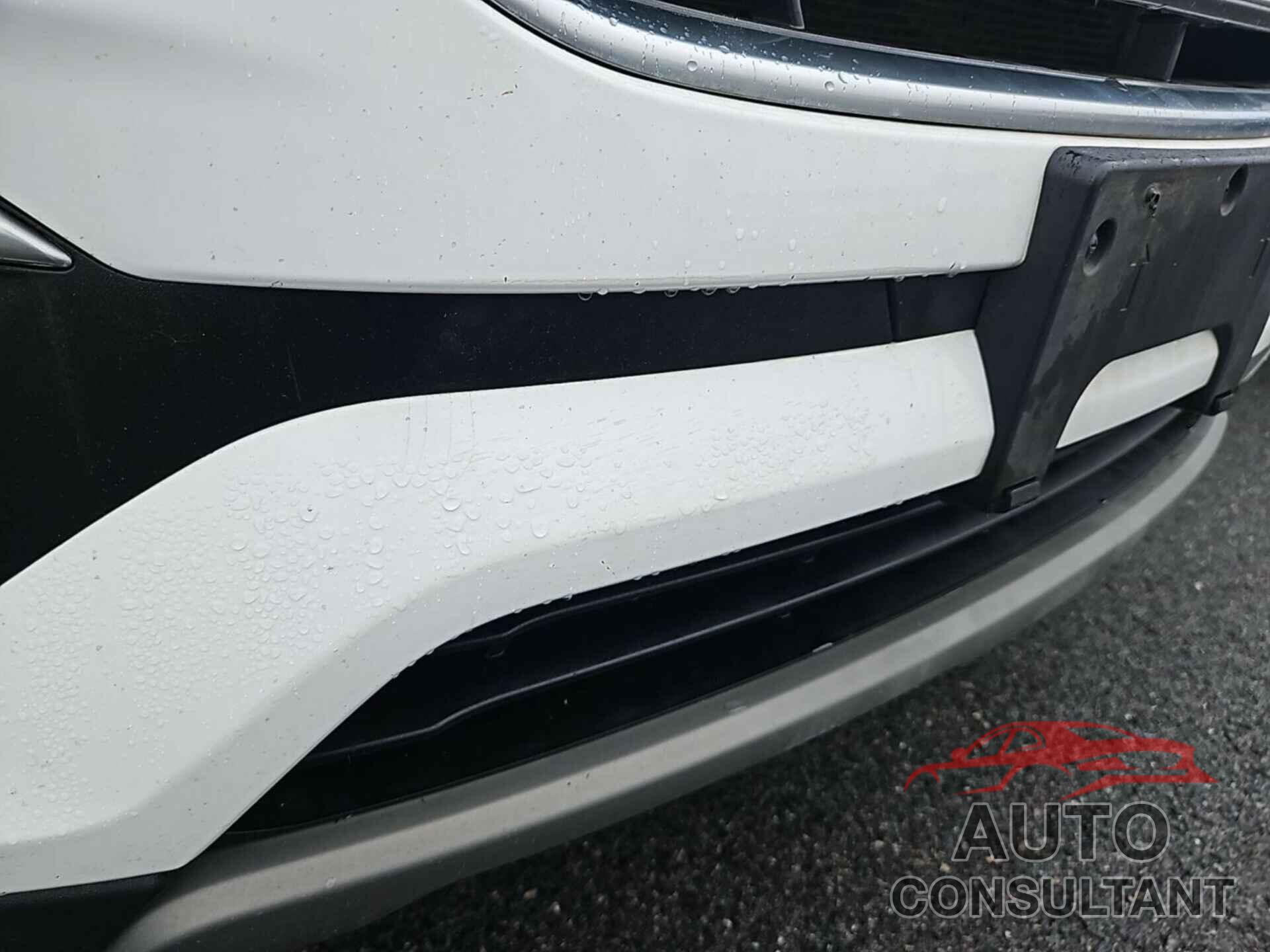 HYUNDAI SANTA FE SPORT 2018 - 5XYZTDLB7JG569524