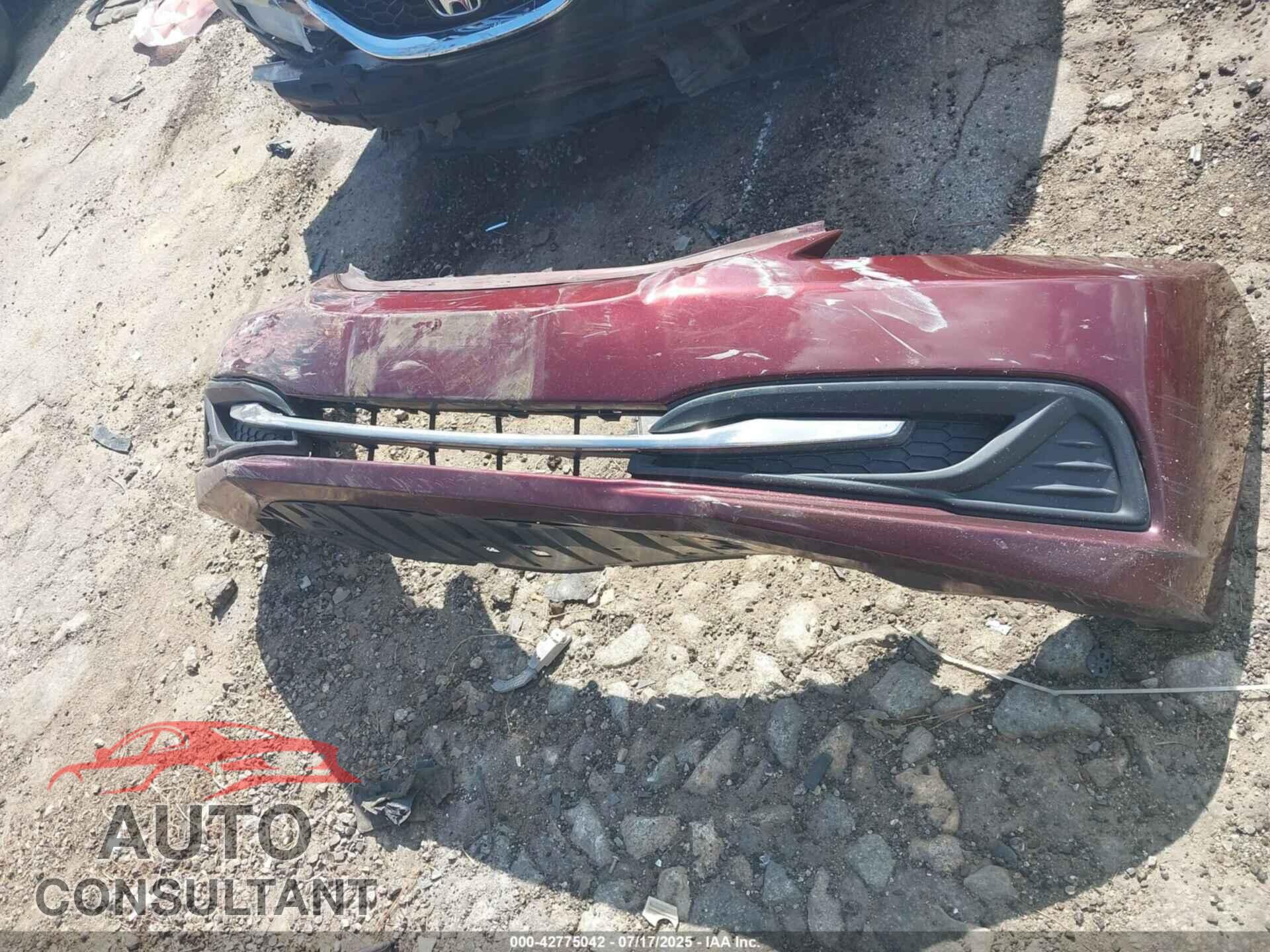 HONDA CIVIC 2014 - 19XFB2F84EE003060