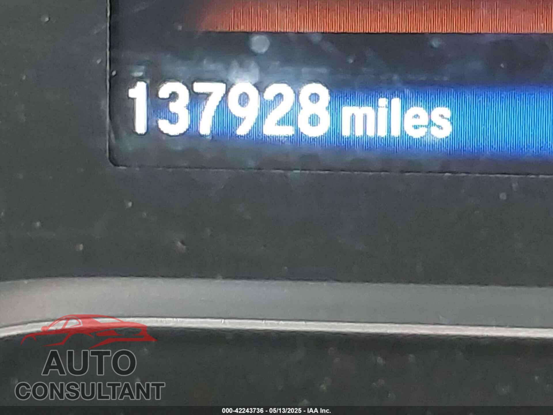HONDA RIDGELINE 2017 - 5FPYK3F89HB036558