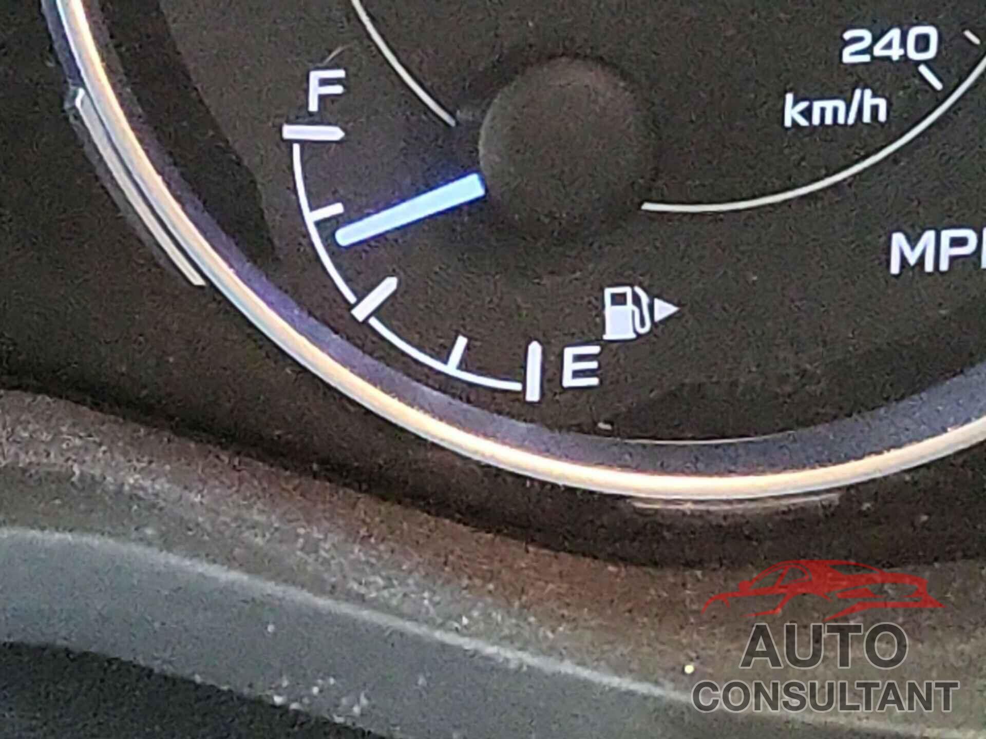 SUBARU ASCENT 2022 - 4S4WMAKD2N3468771