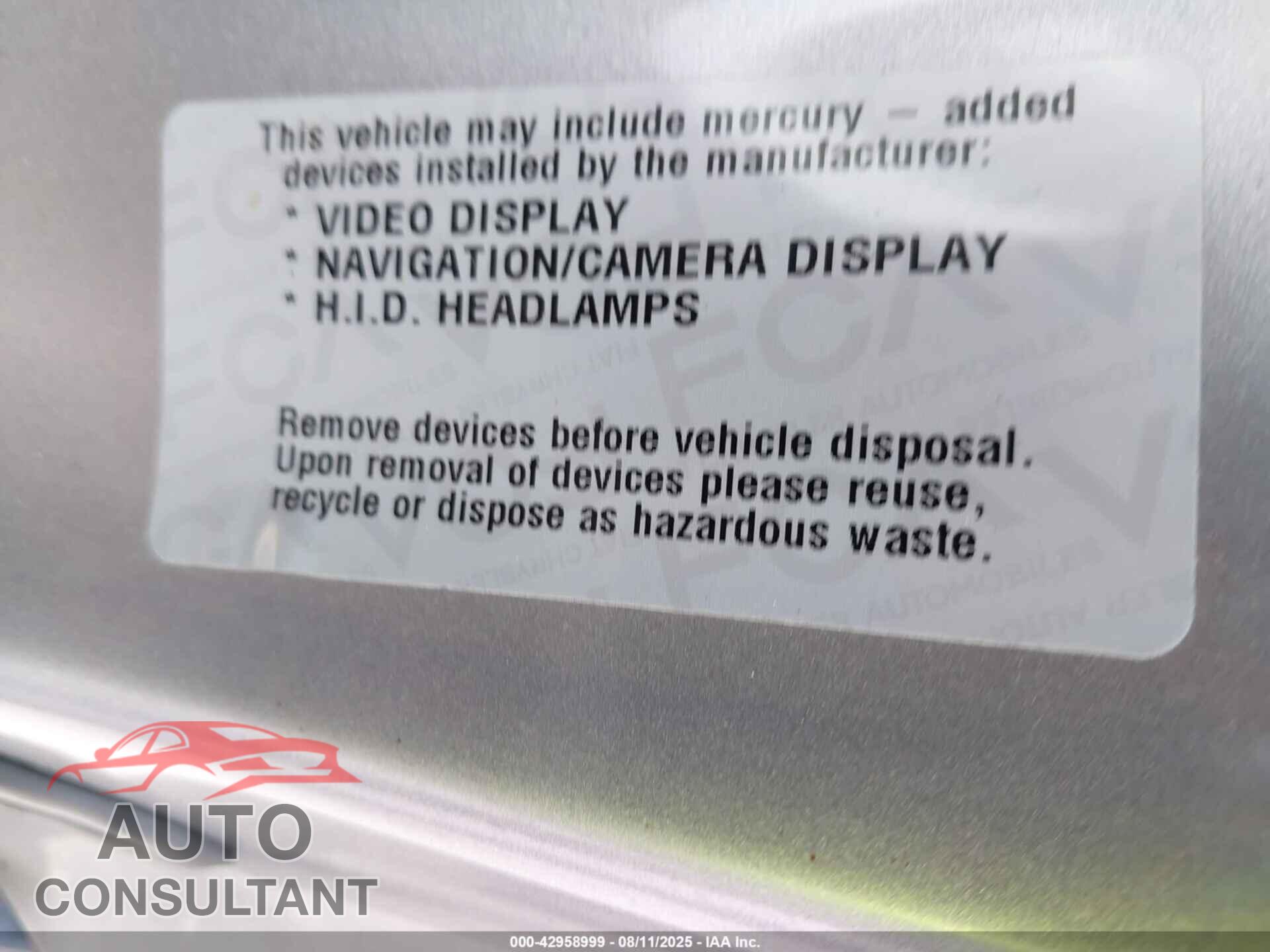 DODGE CHALLENGER 2017 - 2C3CDZAG3HH531674