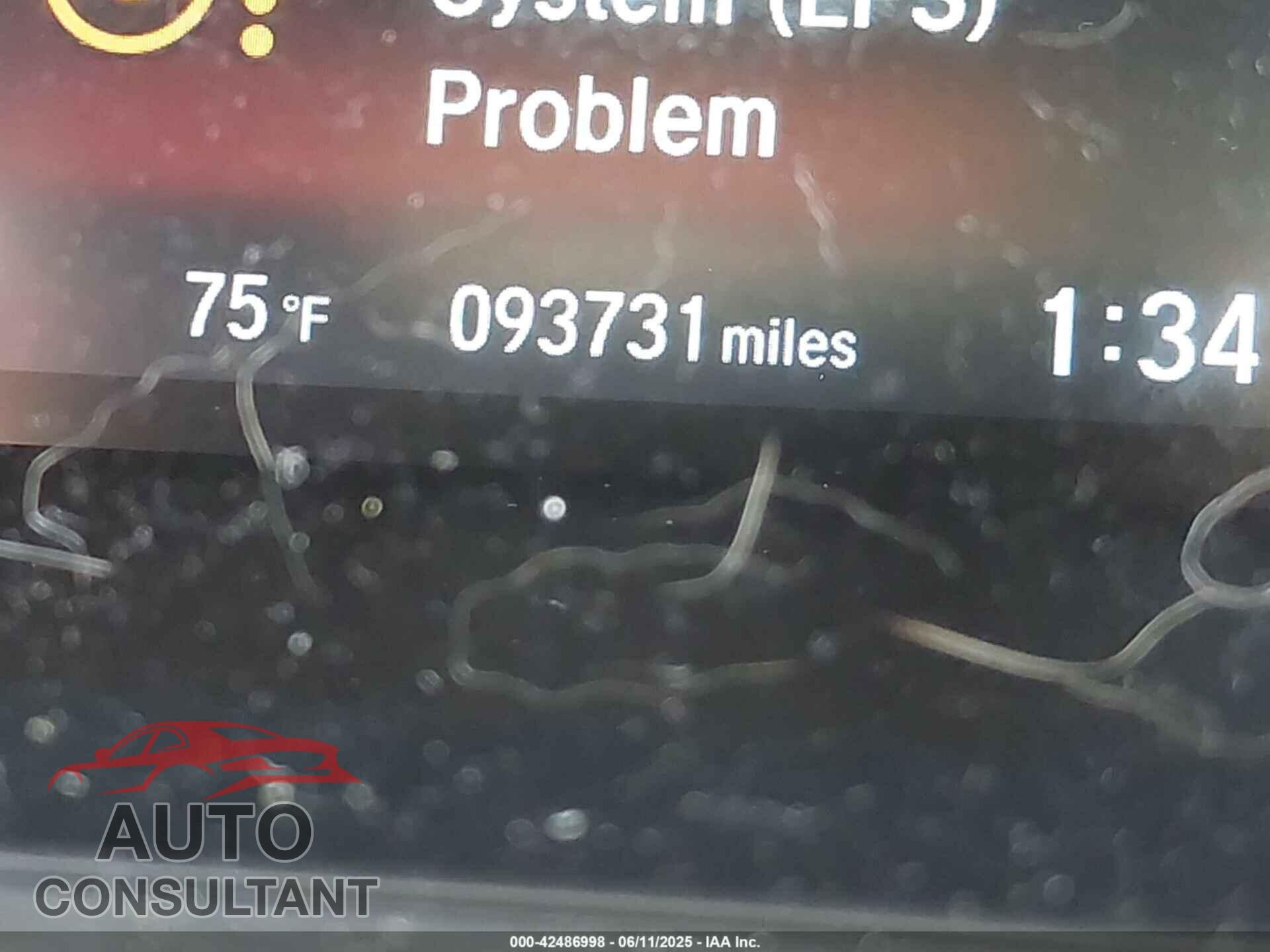 HONDA CIVIC 2017 - 2HGFC2F7XHH557475