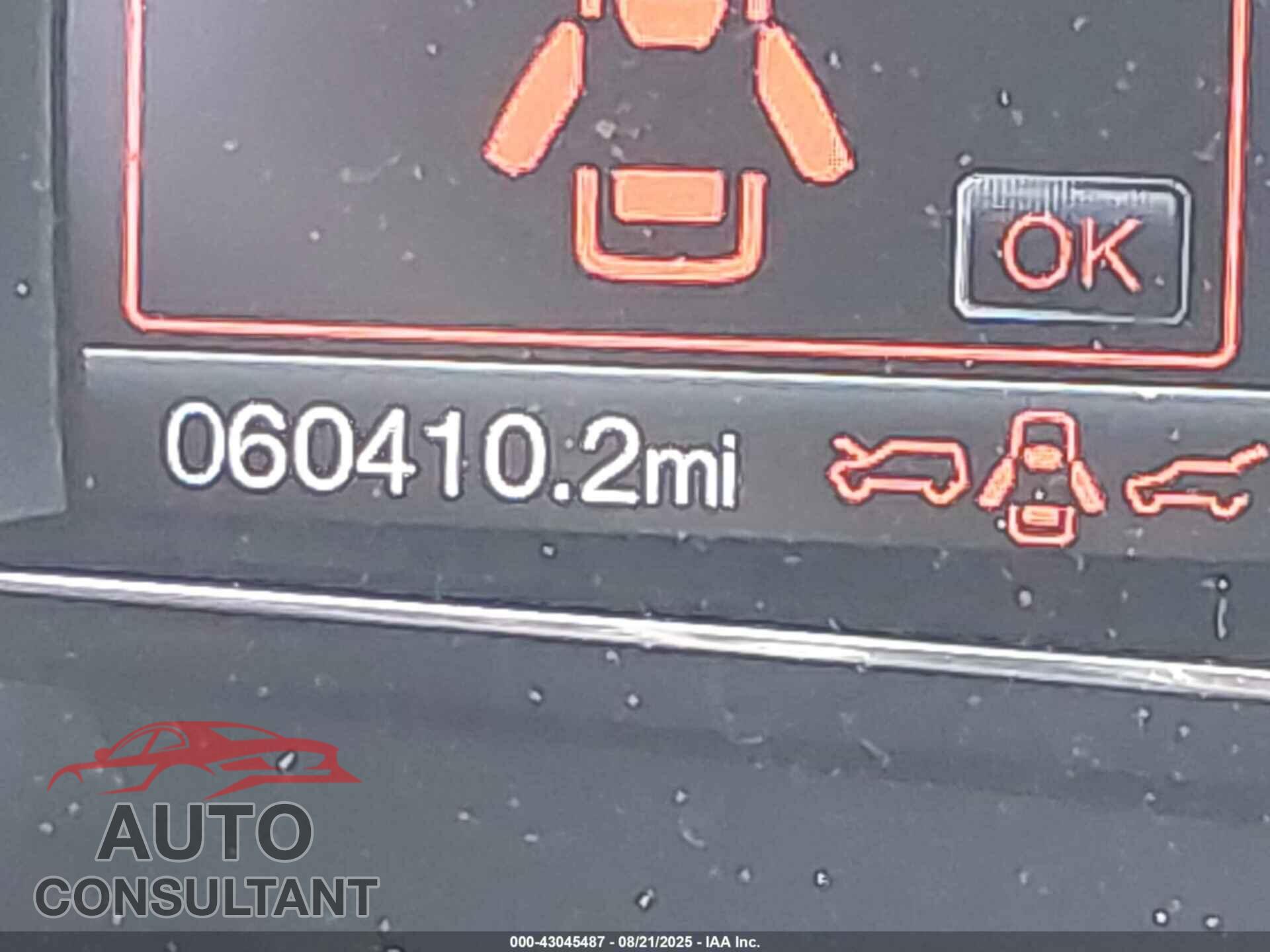 FORD EXPLORER 2017 - 1FM5K7FH1HGA12596