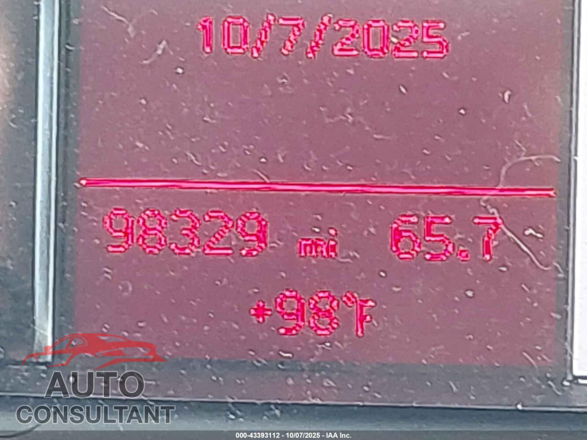 AUDI Q5 2012 - WA1CFAFPXCA041962