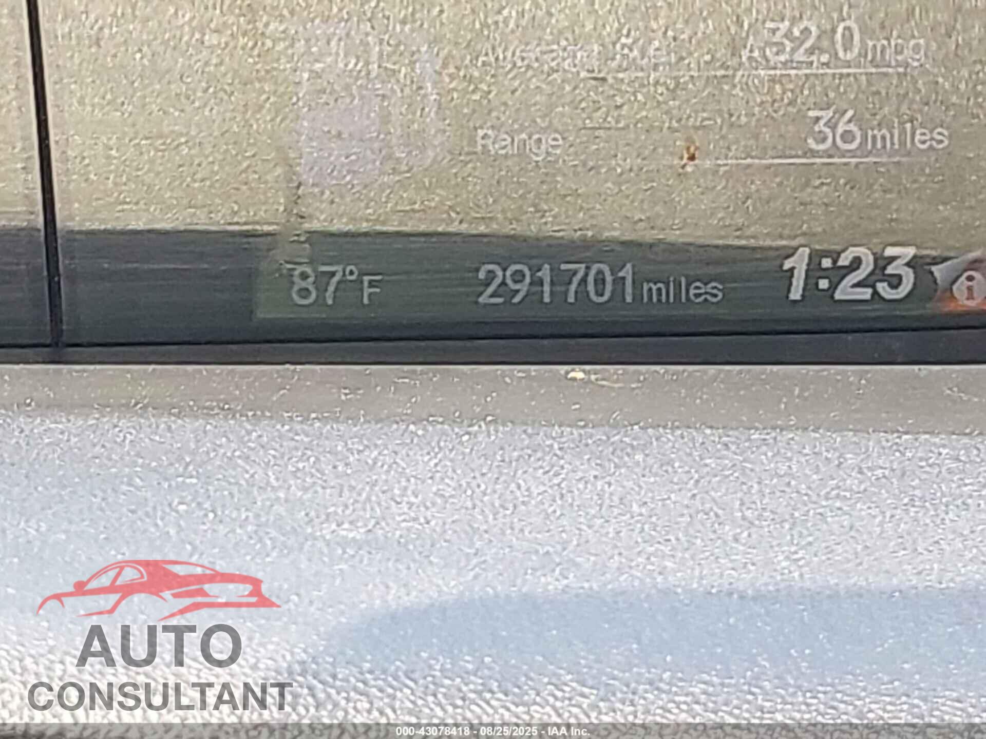 HONDA CIVIC 2015 - 19XFB2F88FE294857