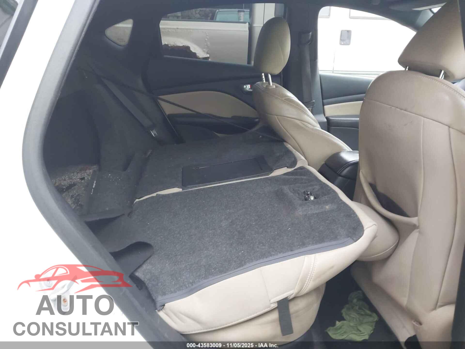 DODGE DART 2013 - 1C3CDFCA2DD326572