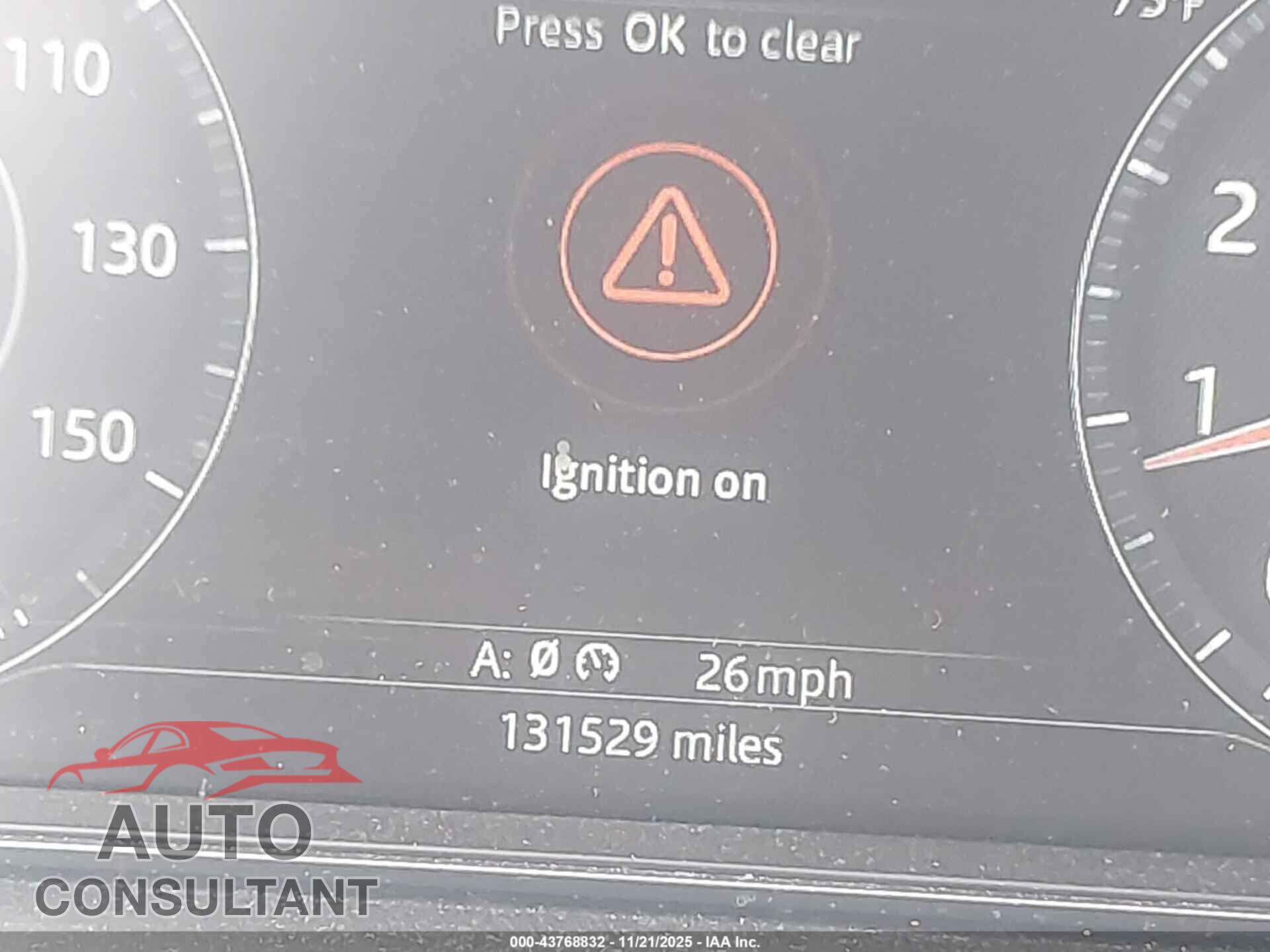JAGUAR E-PACE 2019 - SADFP2FX1K1Z40928