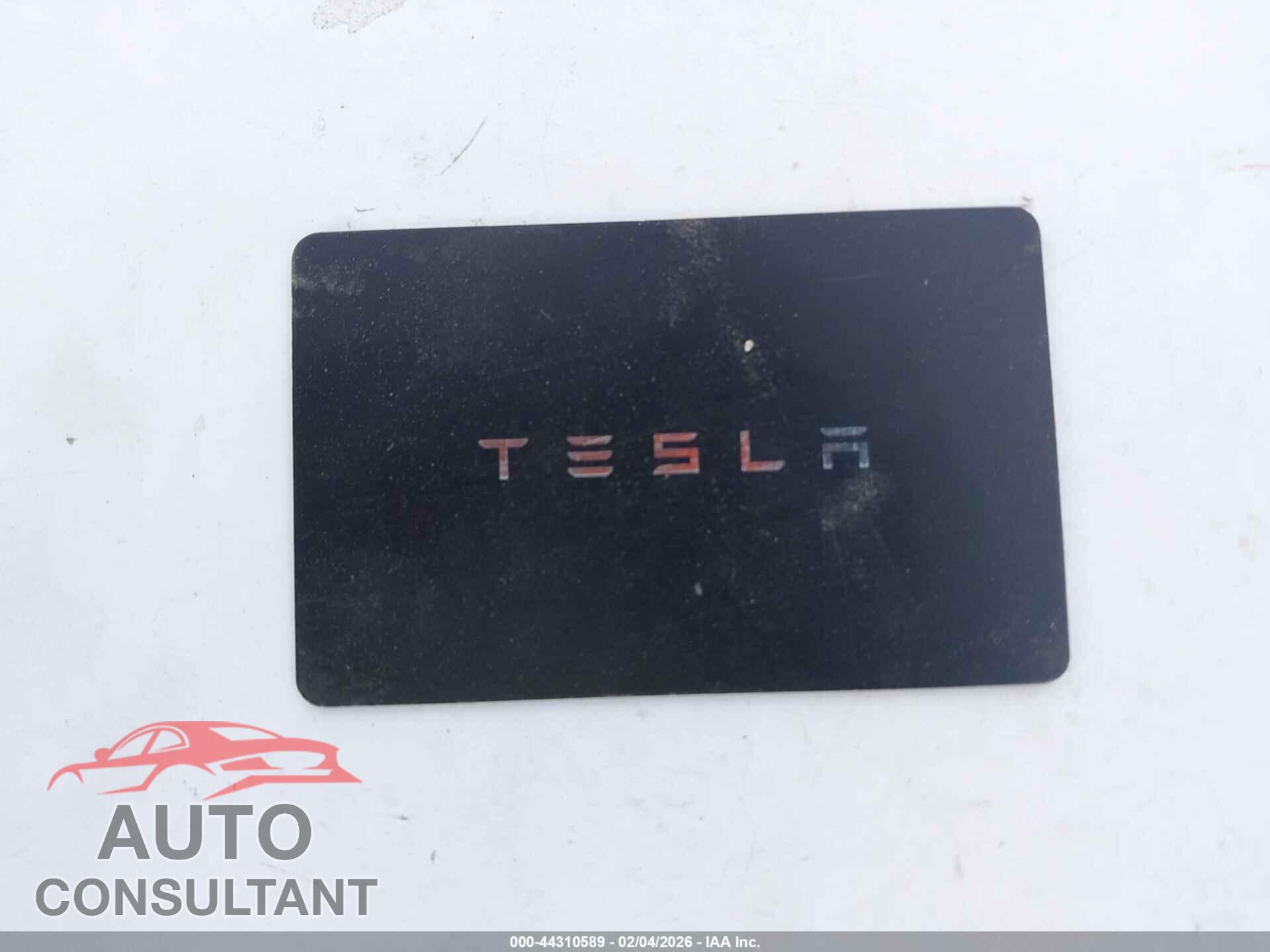 TESLA MODEL 3 2023 - 5YJ3E1EA4PF683046