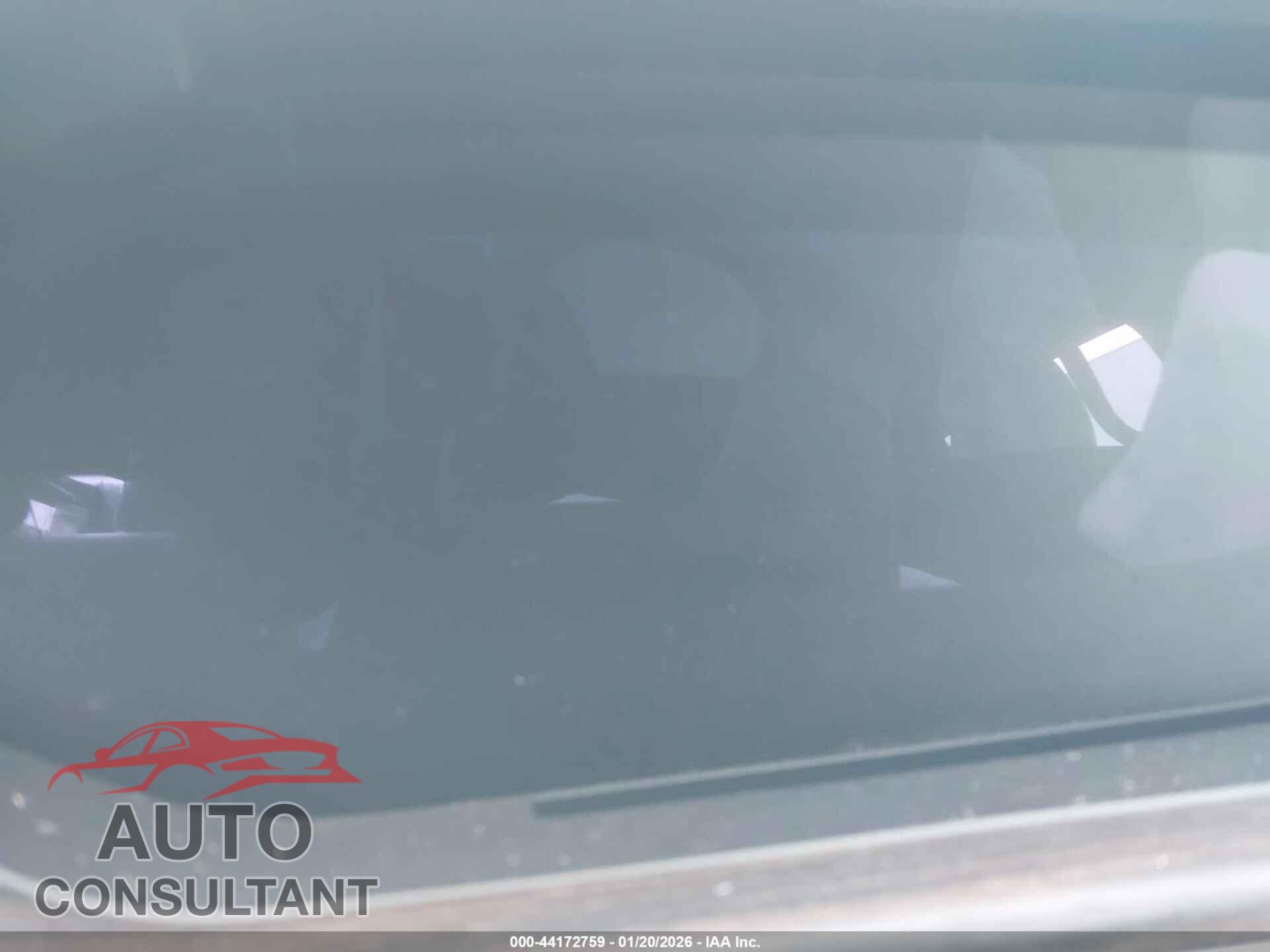 TESLA MODEL S 2023 - 5YJSA1E53PF517305