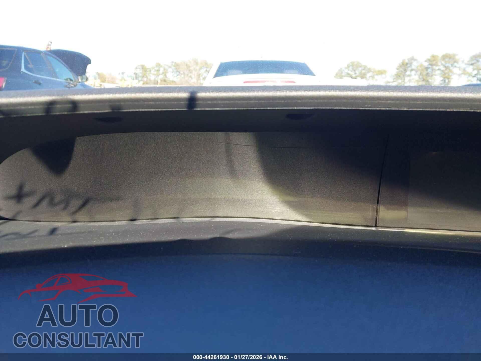 HONDA CIVIC 2014 - 19XFB2E5XEE078756