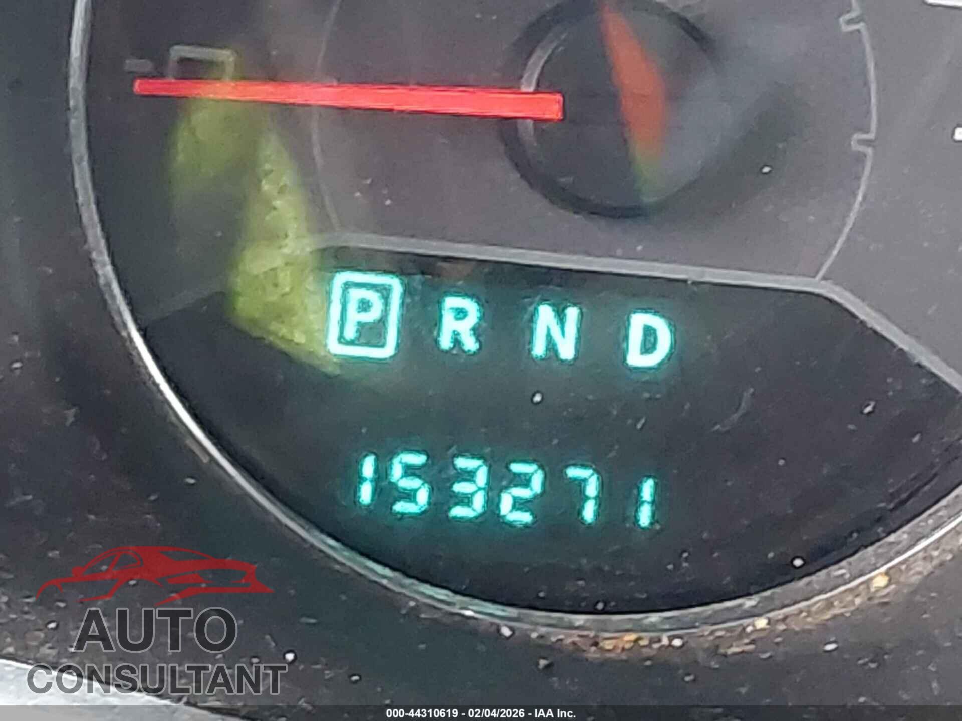 DODGE AVENGER 2012 - 1C3CDZCBXCN112111