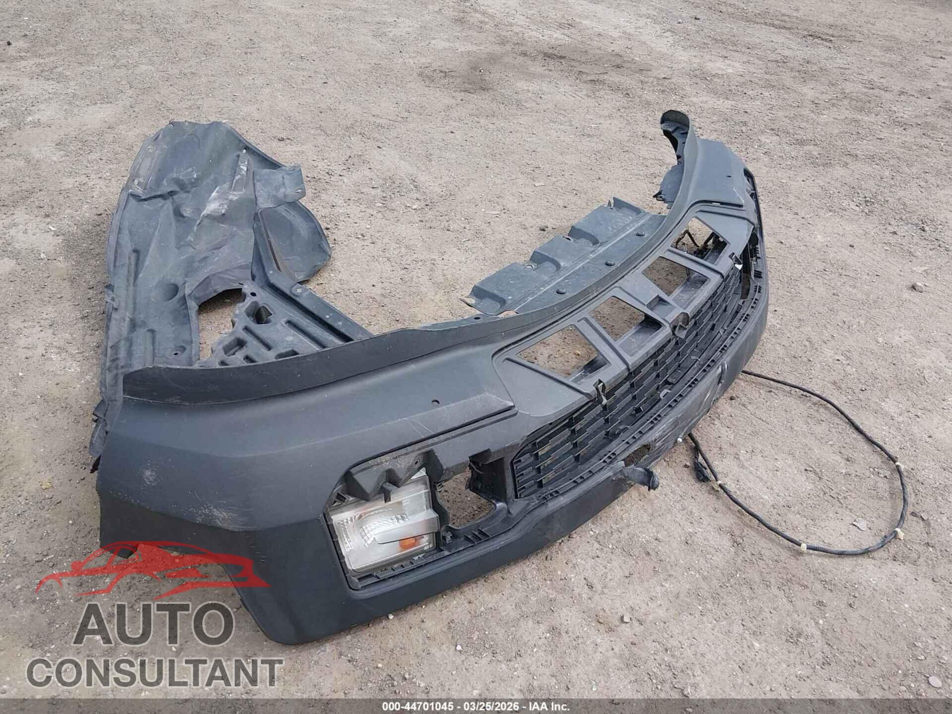 HONDA RIDGELINE 2017 - 5FPYK3F63HB026025