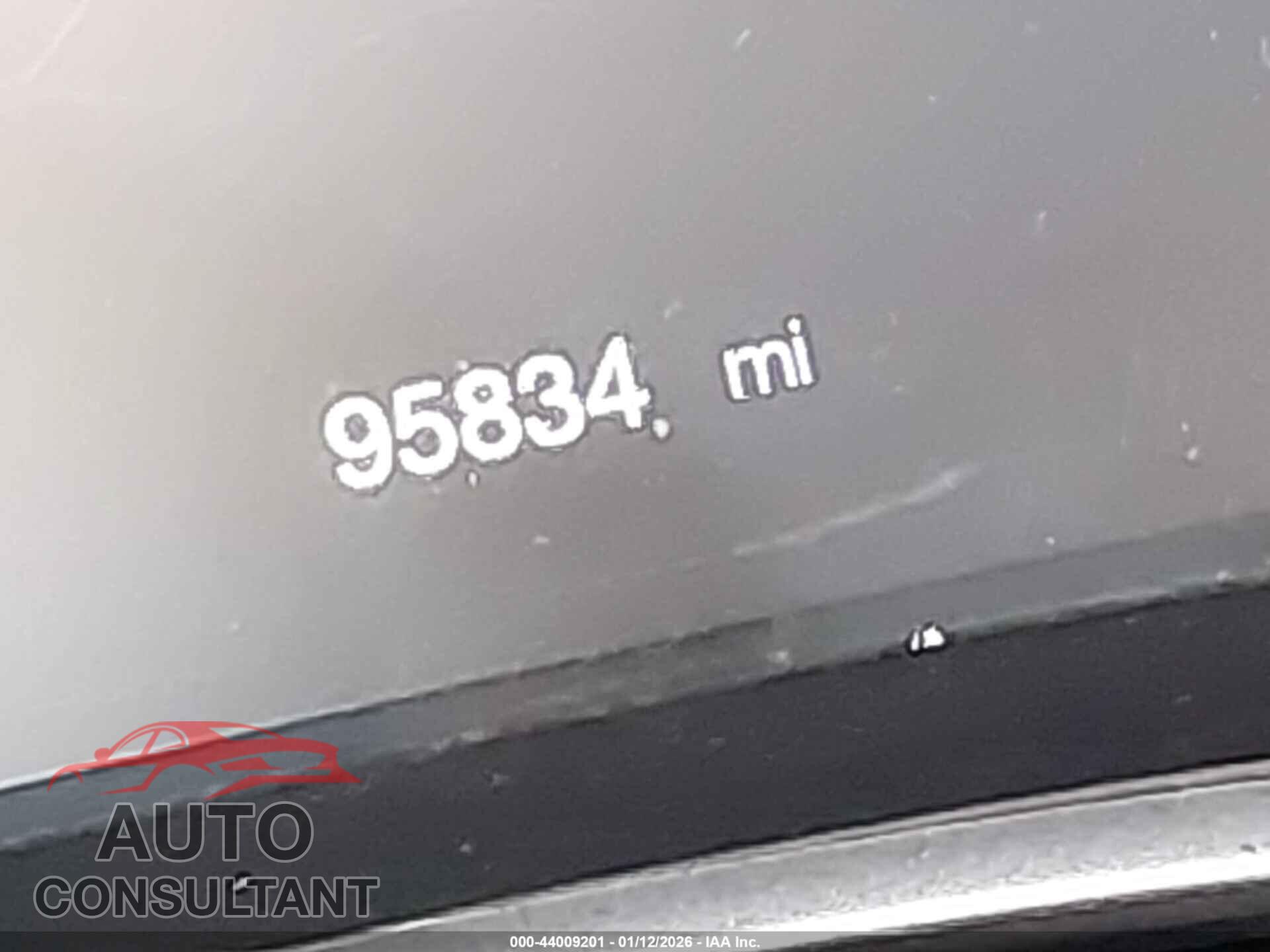 JEEP COMPASS 2020 - 3C4NJDCB1LT208774