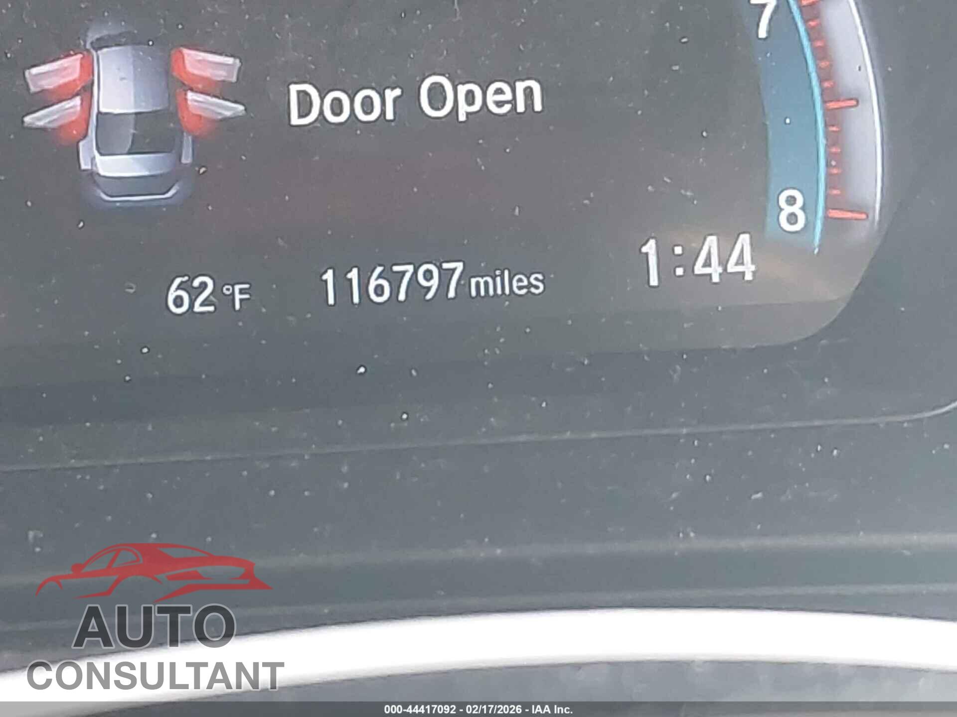 HONDA CIVIC 2019 - 2HGFC2F67KH520138