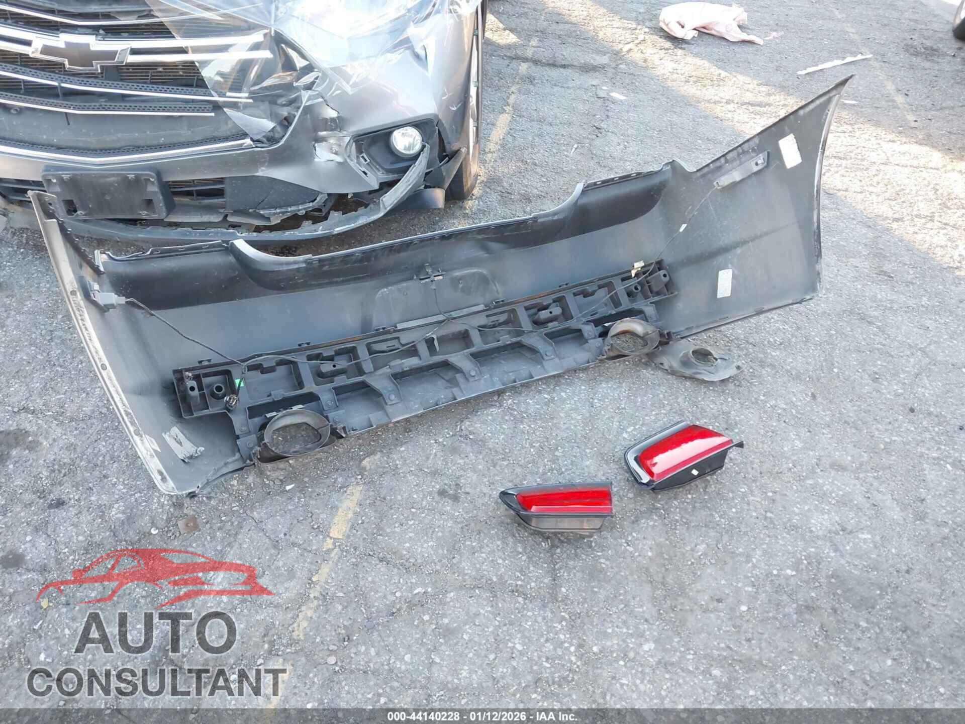 DODGE CHARGER 2013 - 2C3CDXBG0DH689094