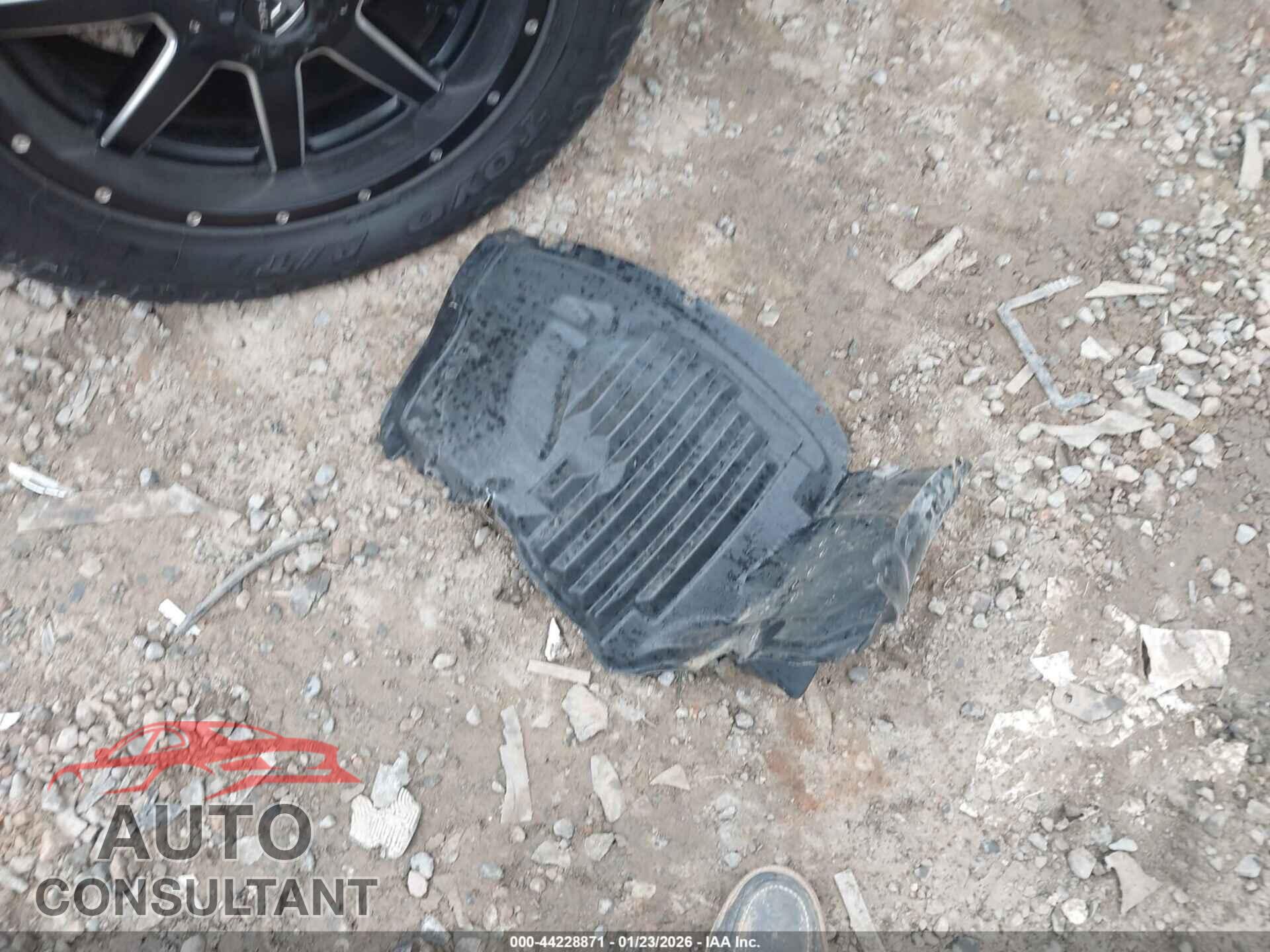 MAZDA MAZDA3 2011 - JM1BL1UG8B1474630