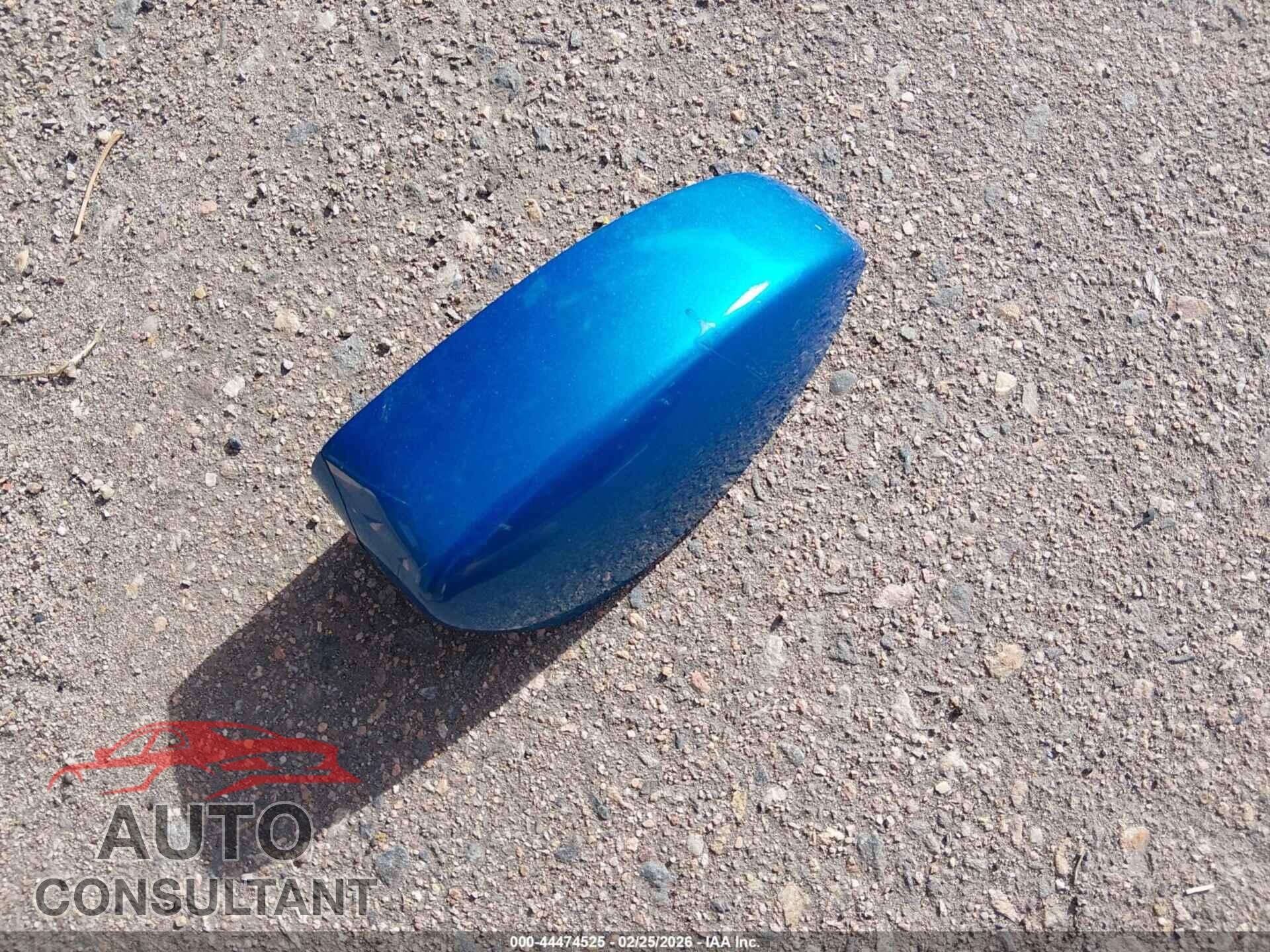FORD FOCUS 2012 - 1FAHP3F26CL413641