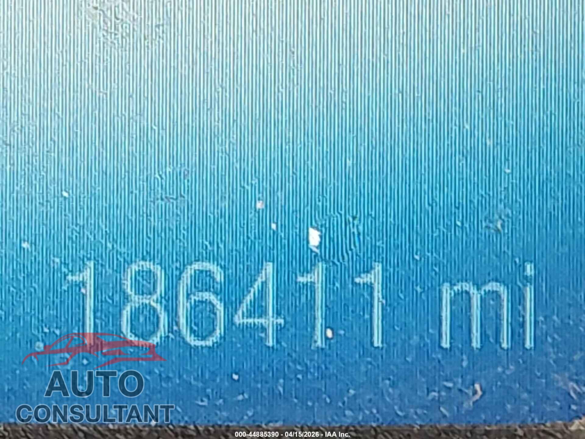 FORD FOCUS 2012 - 1FAHP3H20CL308493