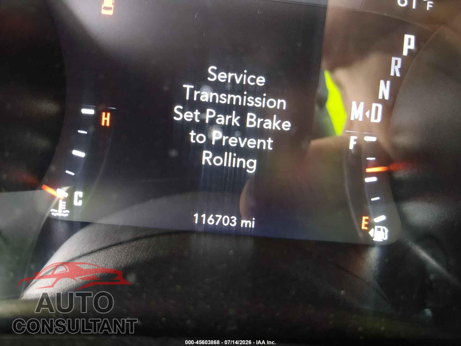 DODGE CHALLENGER 2019 - 2C3CDZJG3KH566805