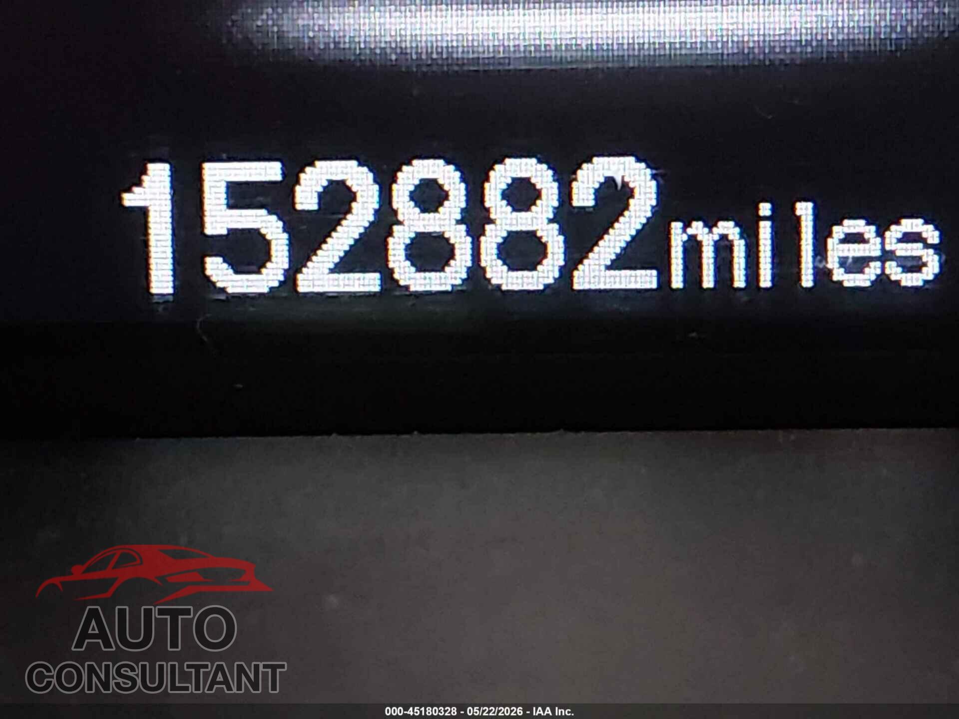 HONDA CIVIC 2014 - 19XFB2F86EE270104